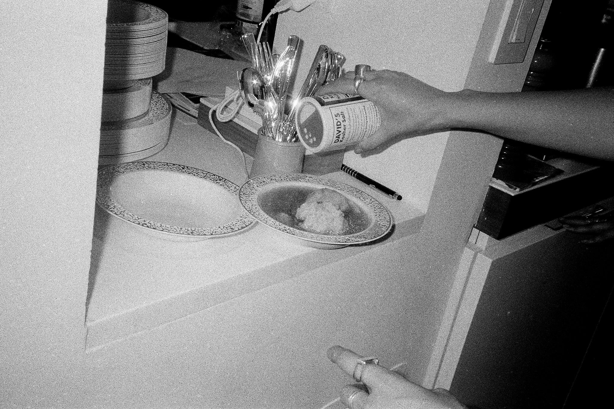 aprfilm-47.jpg