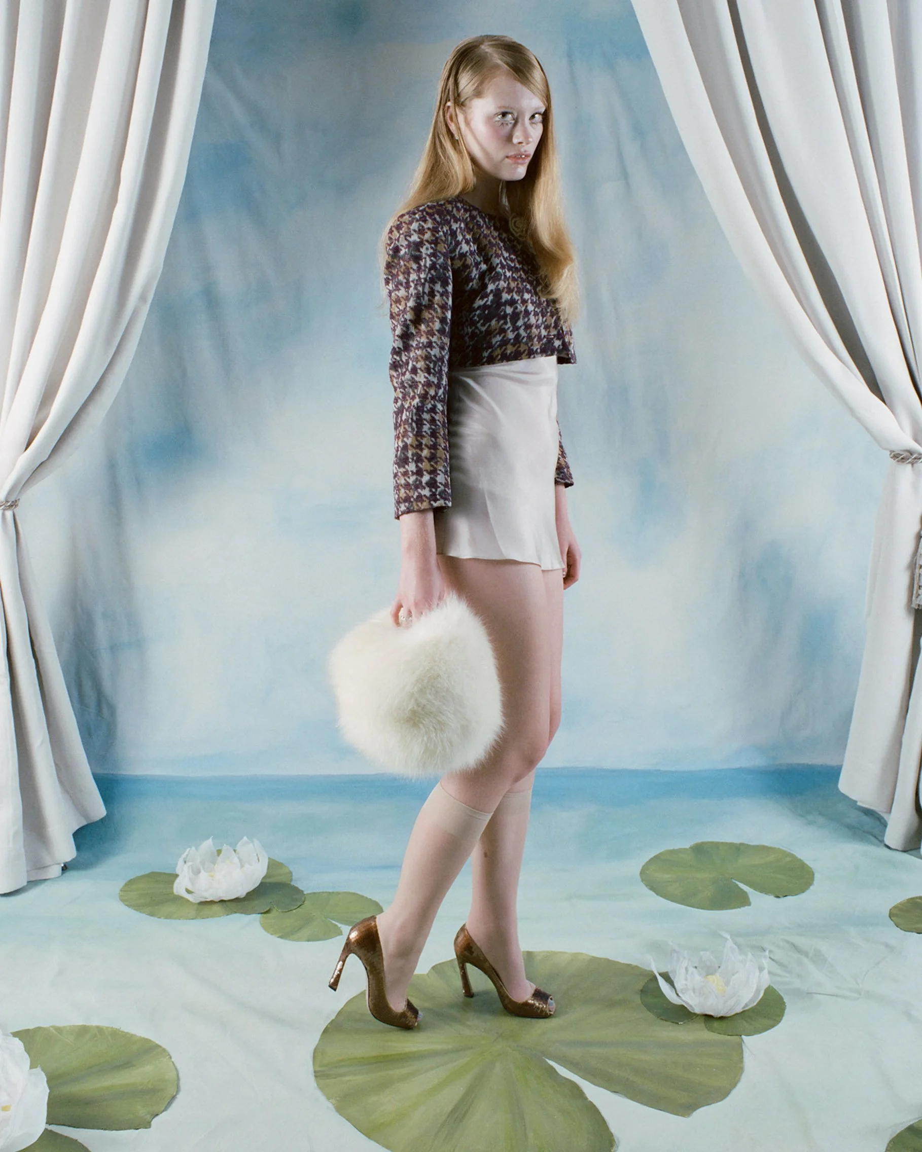 krikorian-ss26-120mm-lilypad-1.jpg