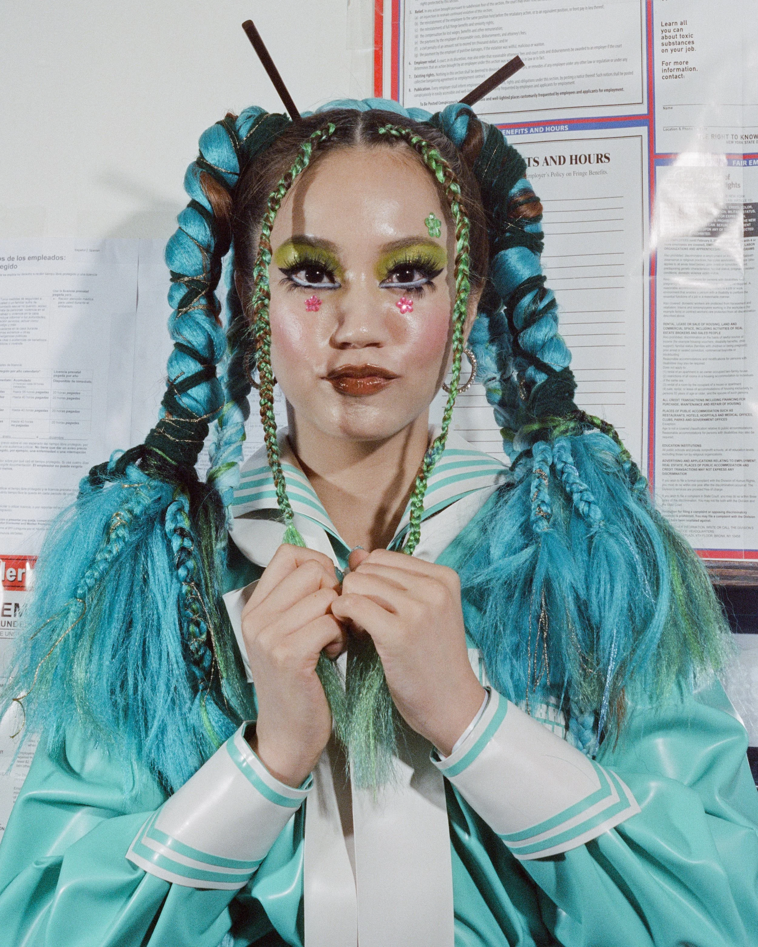 avaperman-sukeban-120mm-3.jpg