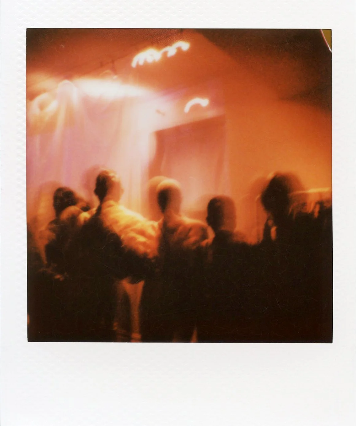 polaroid-34.jpg