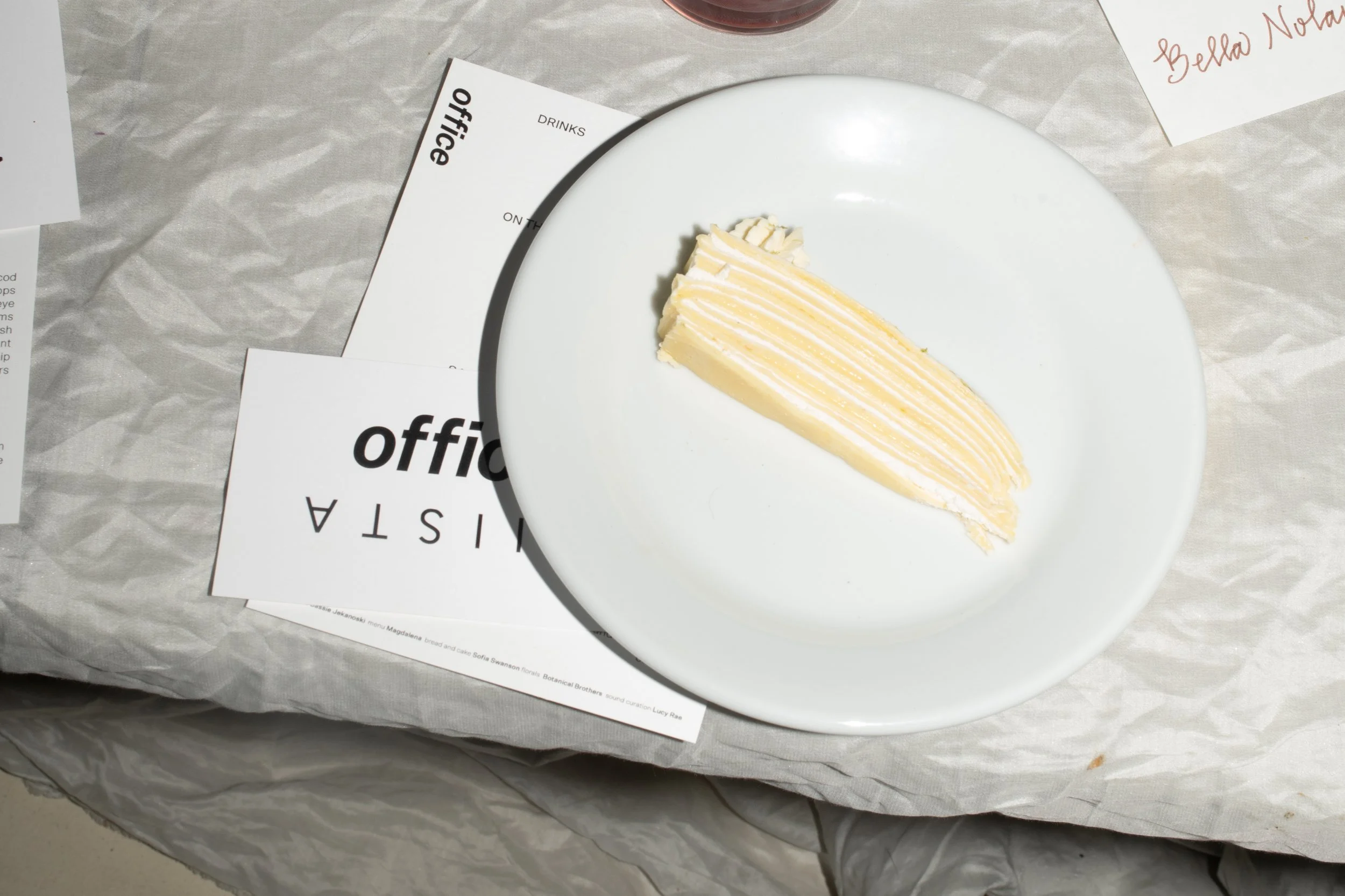 office-95.jpg