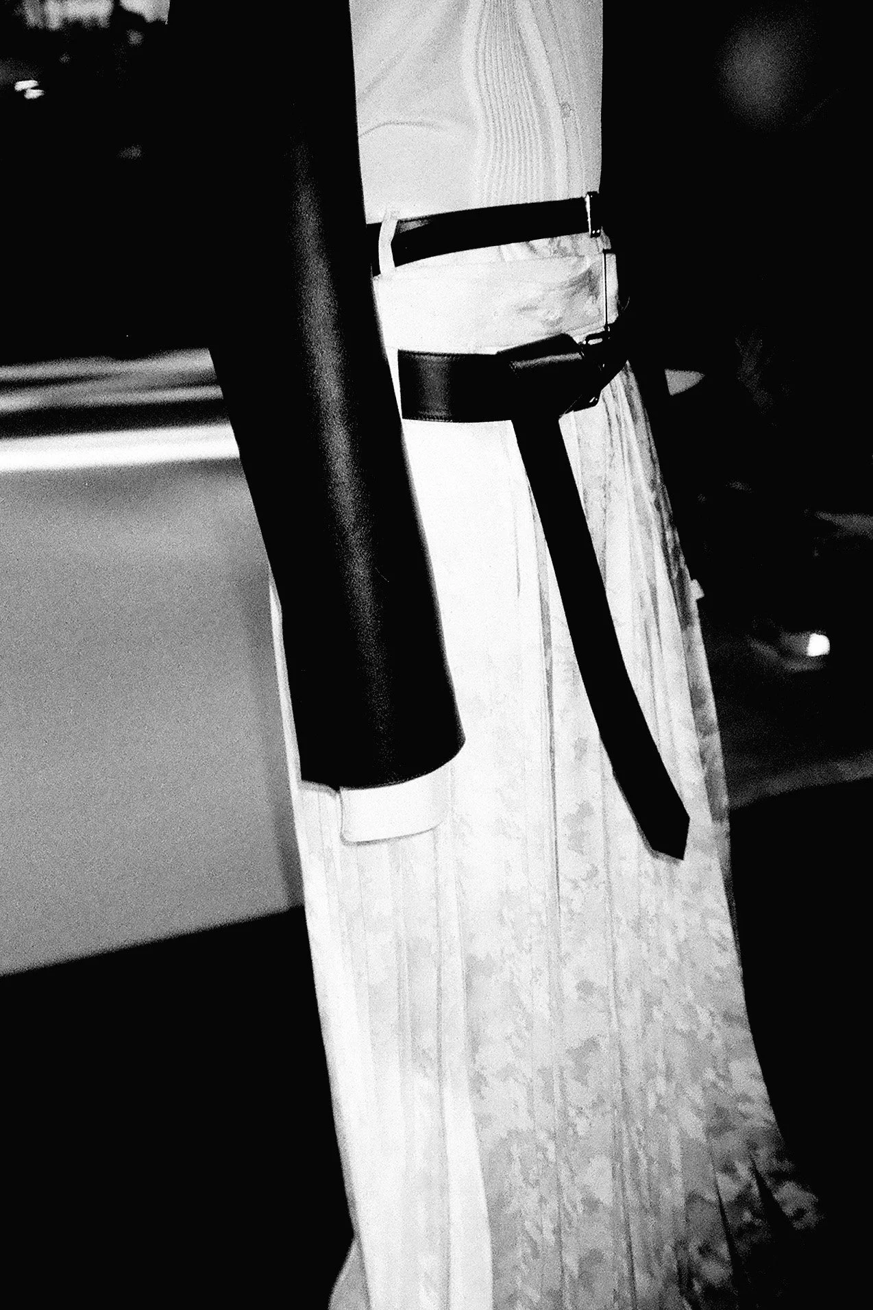 Peter-BW-17.jpg