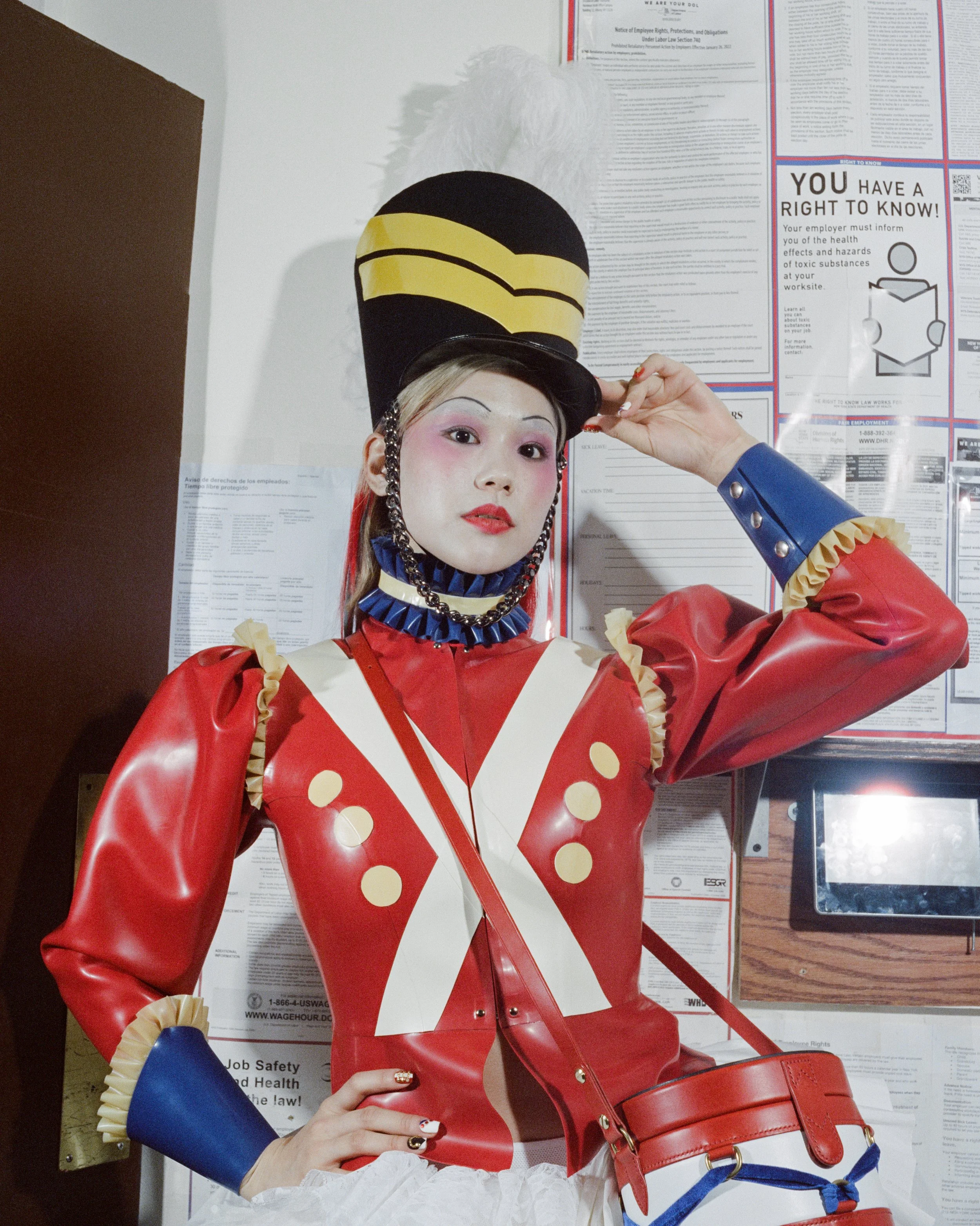 avaperman-sukeban-120mm-7.jpg