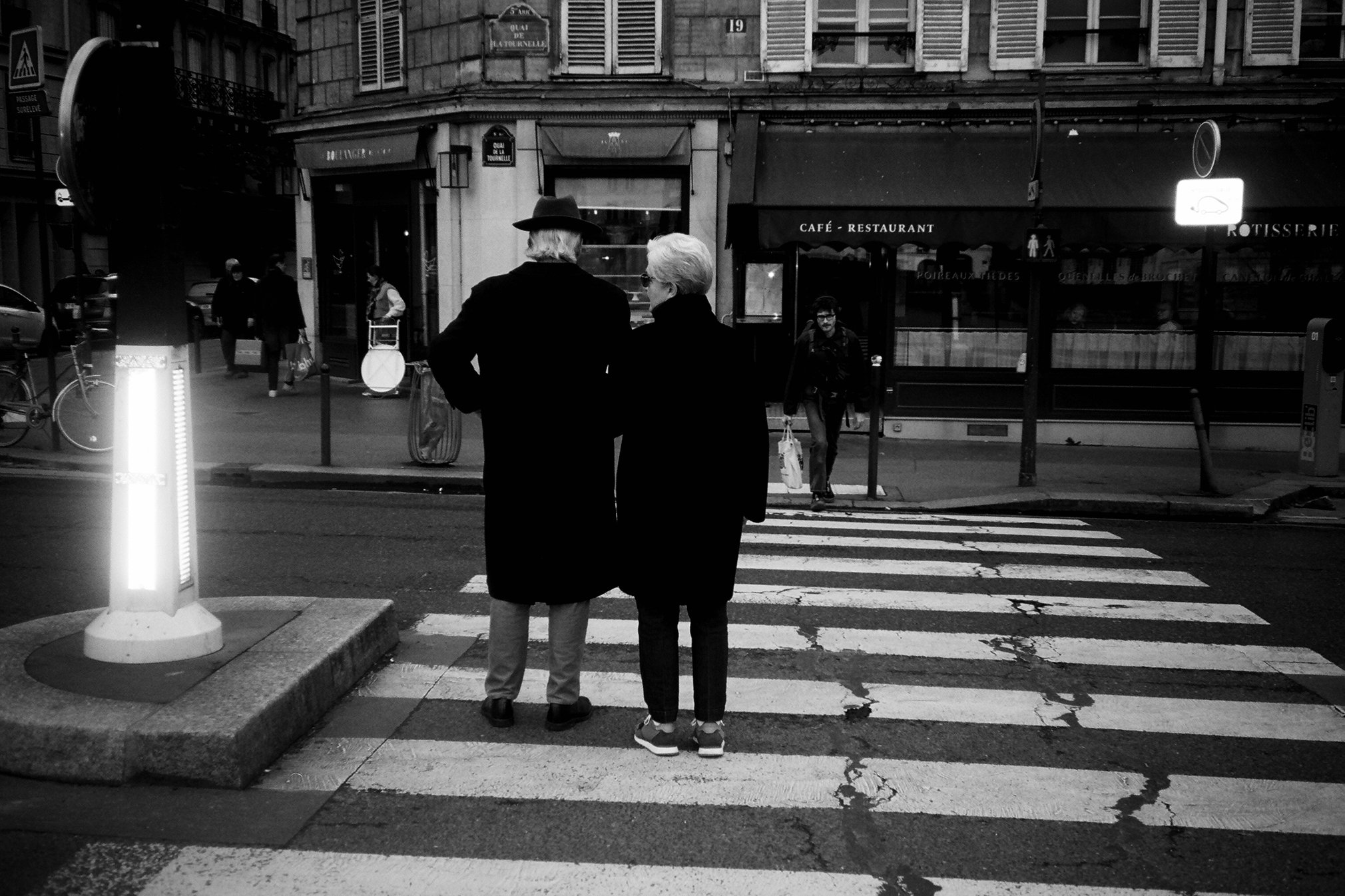 paris-30.jpg