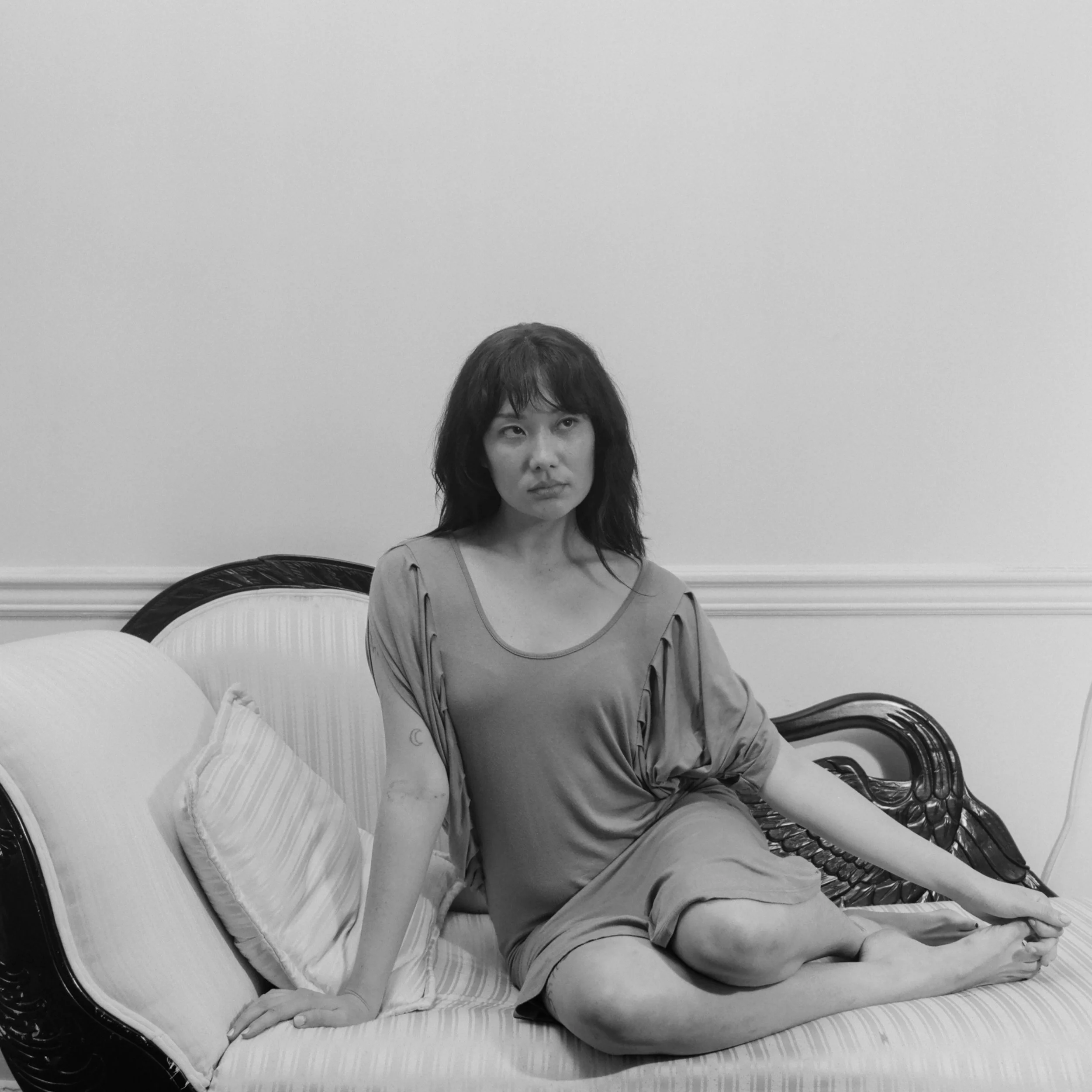 jasmine-21.jpg
