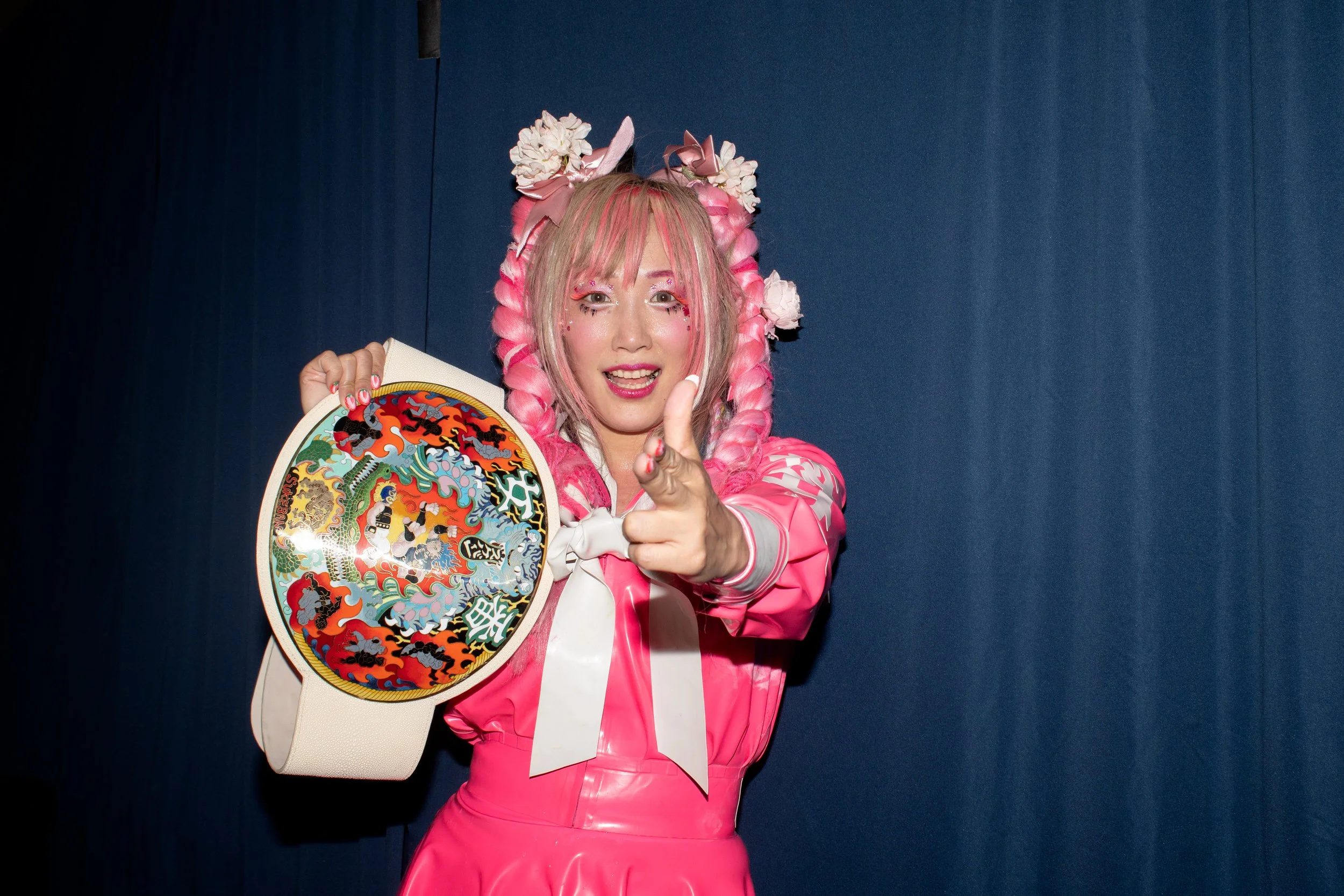 sukeban-avaperman-73.jpg