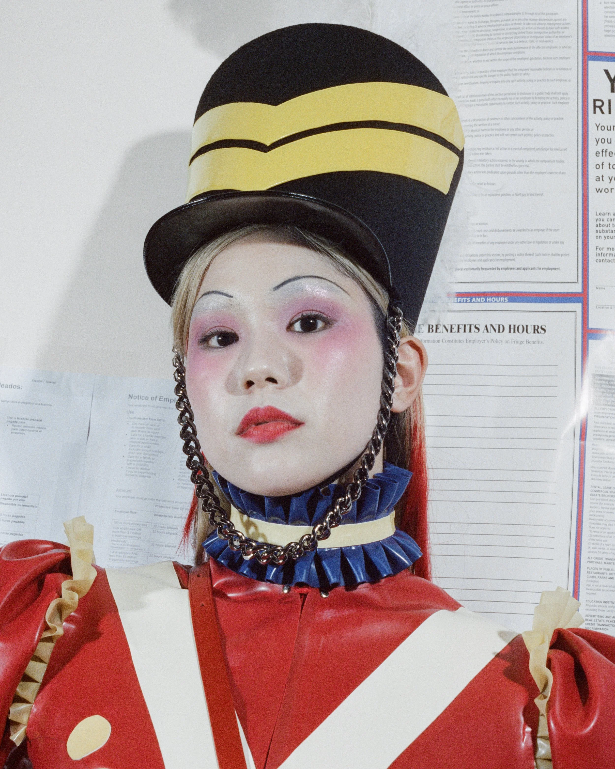 avaperman-sukeban-120mm-9.jpg