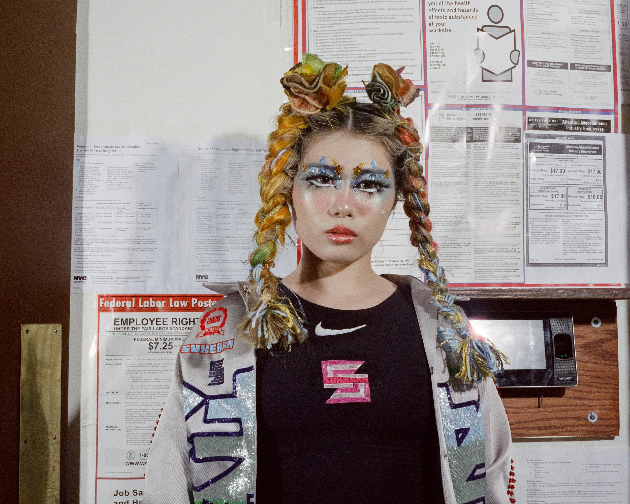 avaperman-sukeban-120mm-23.jpg