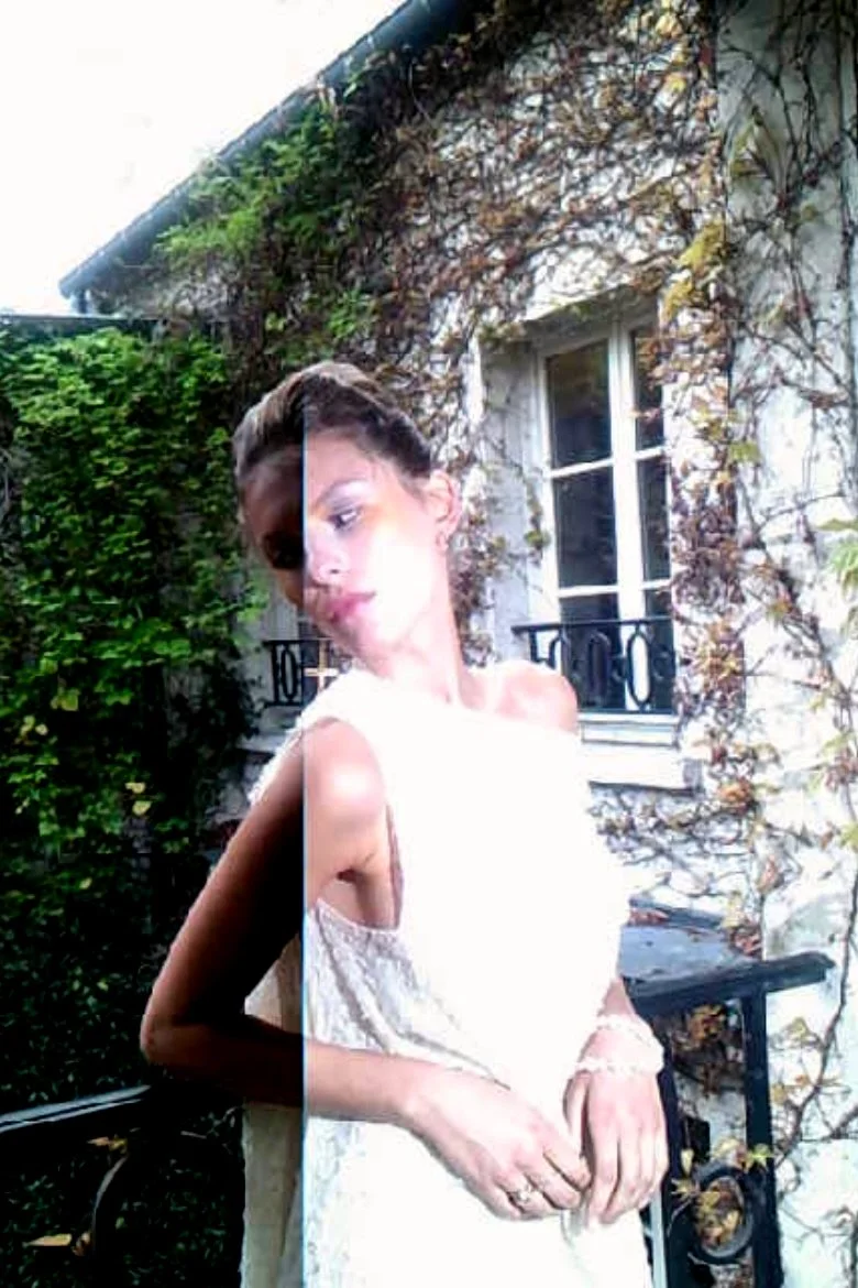 tinycam-29.jpg