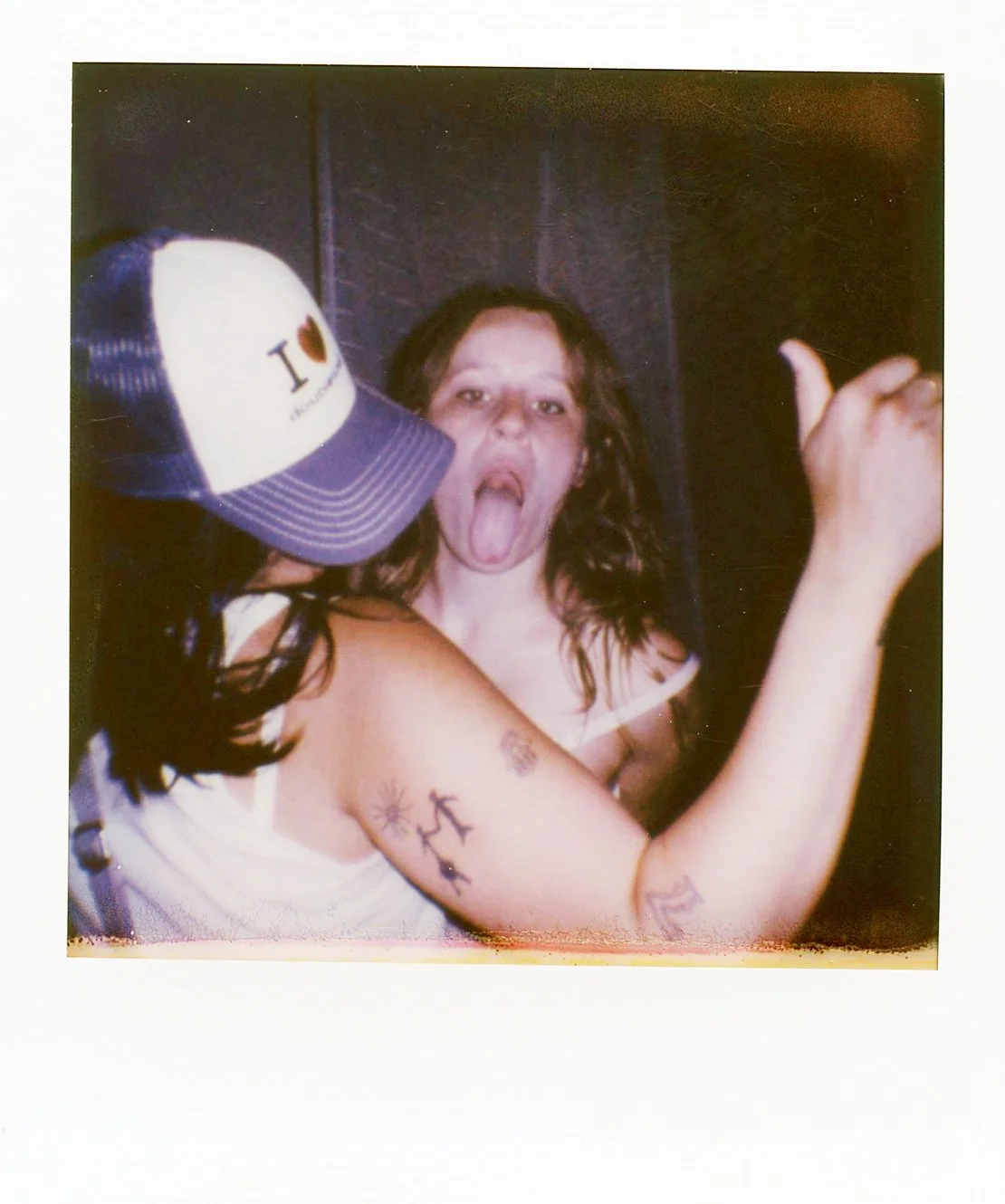 polaroid-35.jpg