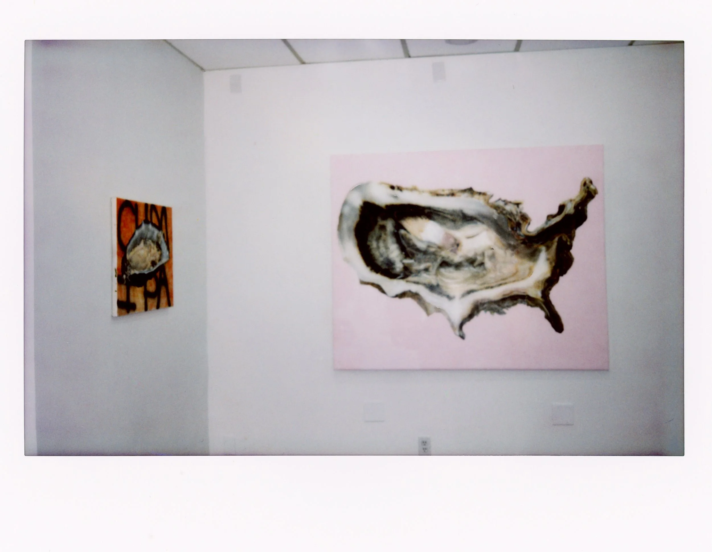 whaam-polaroid-16.jpg