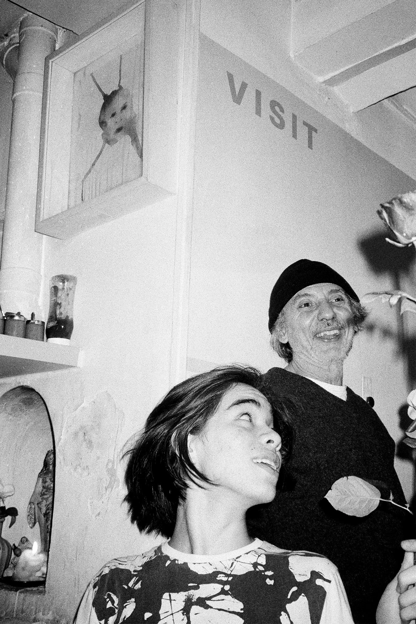 paris-bw-film-22.jpg