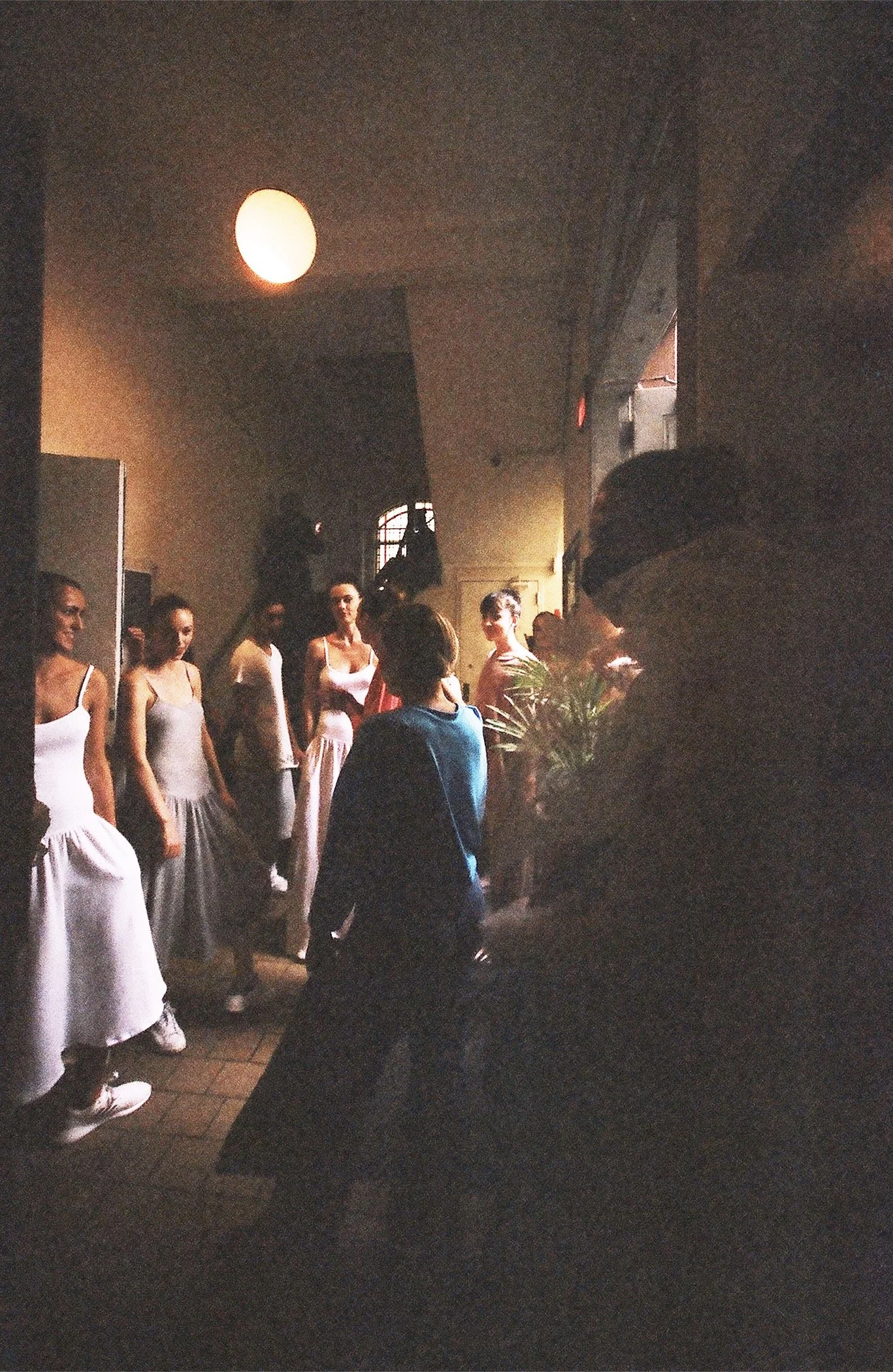 NYFW-COLORFILM-1.jpg