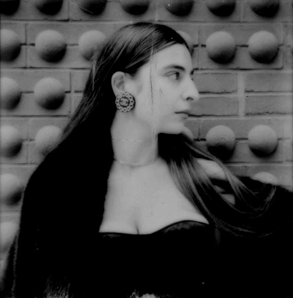 celia-pola-13.jpg
