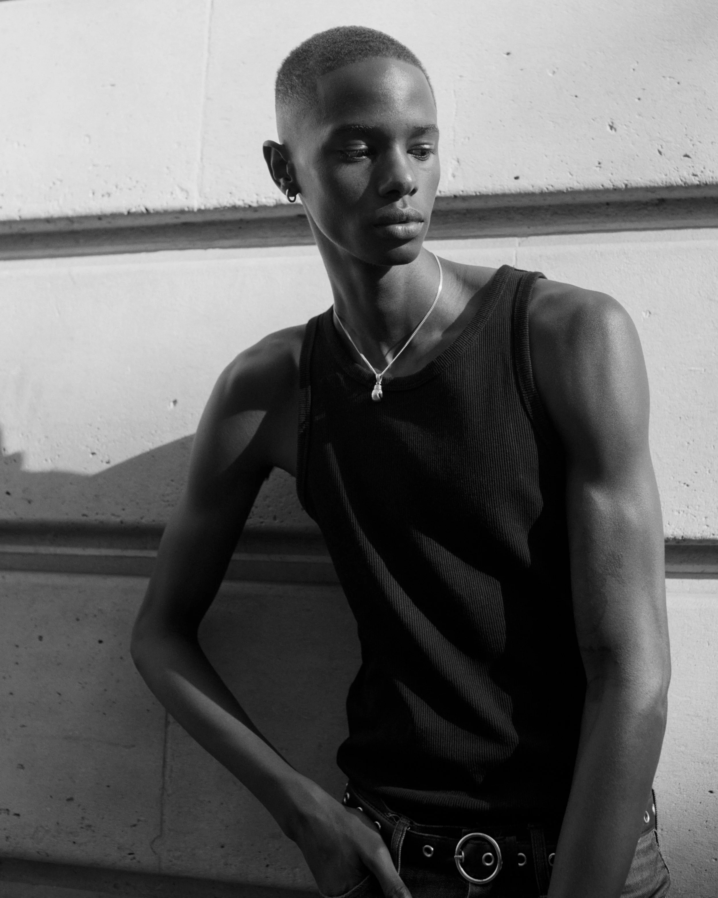 andrew-8.jpg