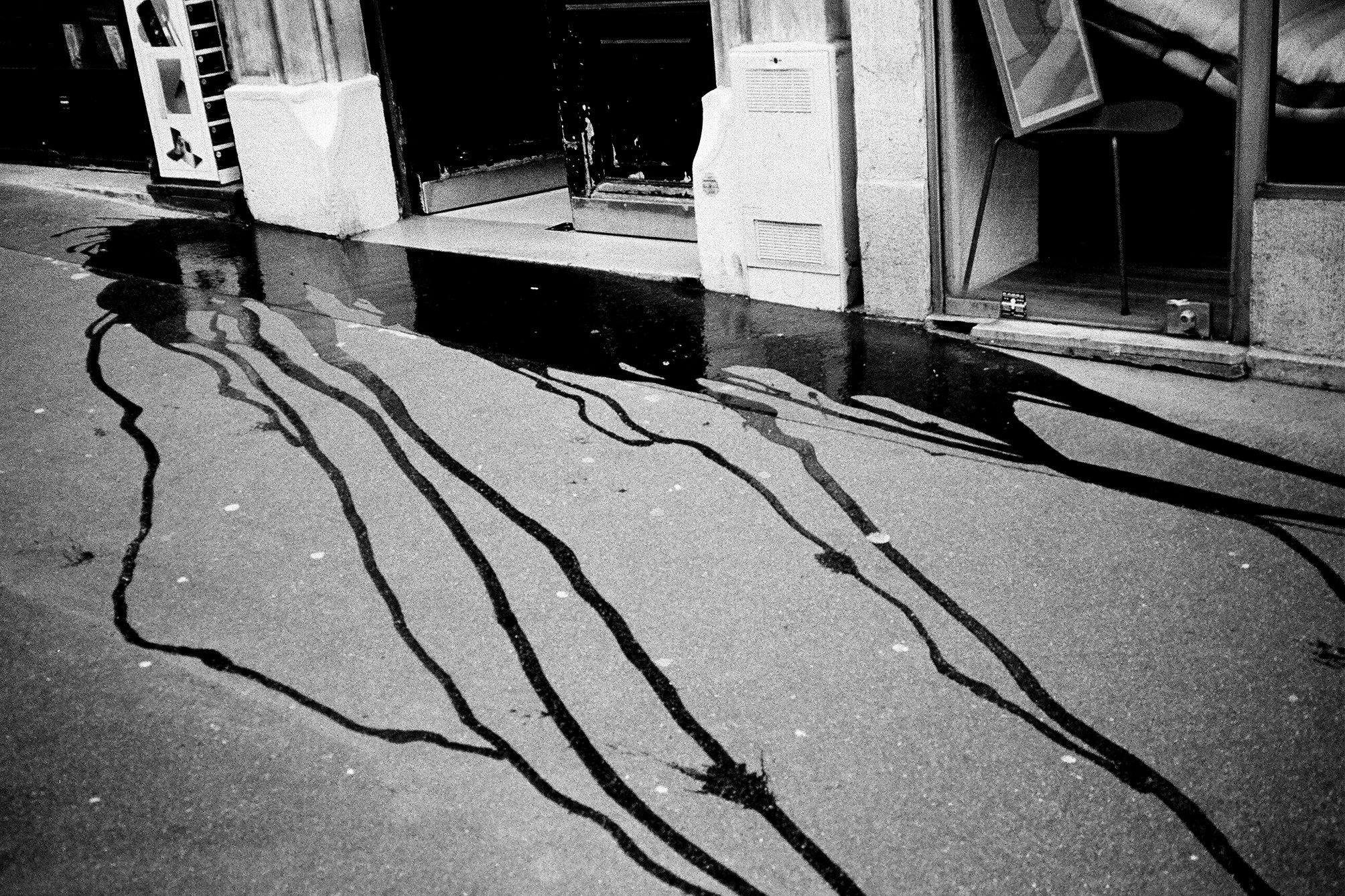paris-97.jpg