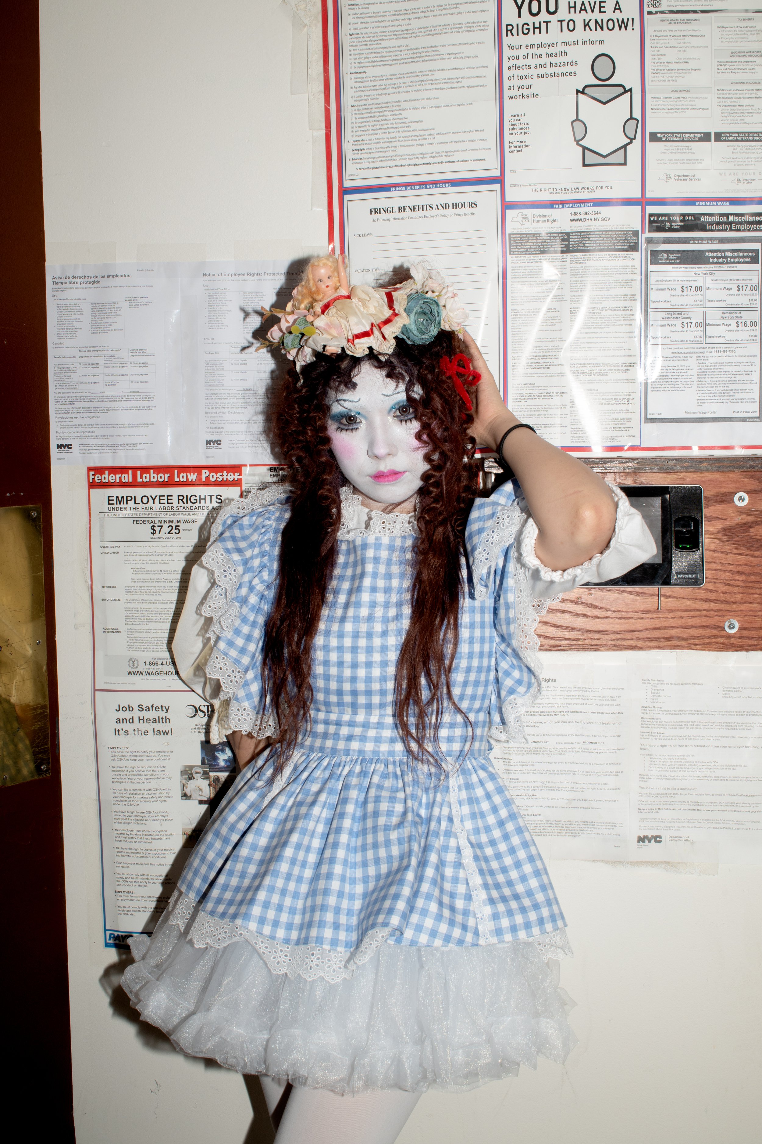 sukeban-avaperman-8.jpg