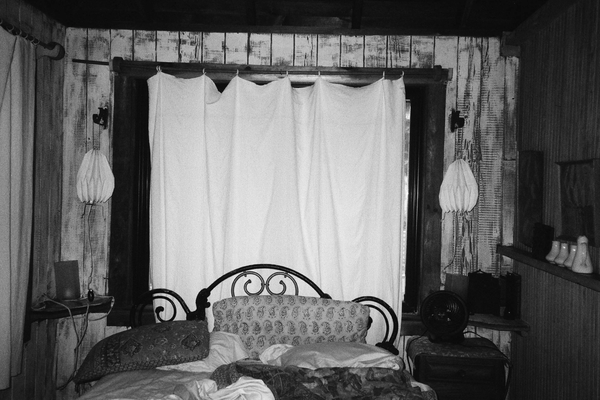 june-bw-145.jpg