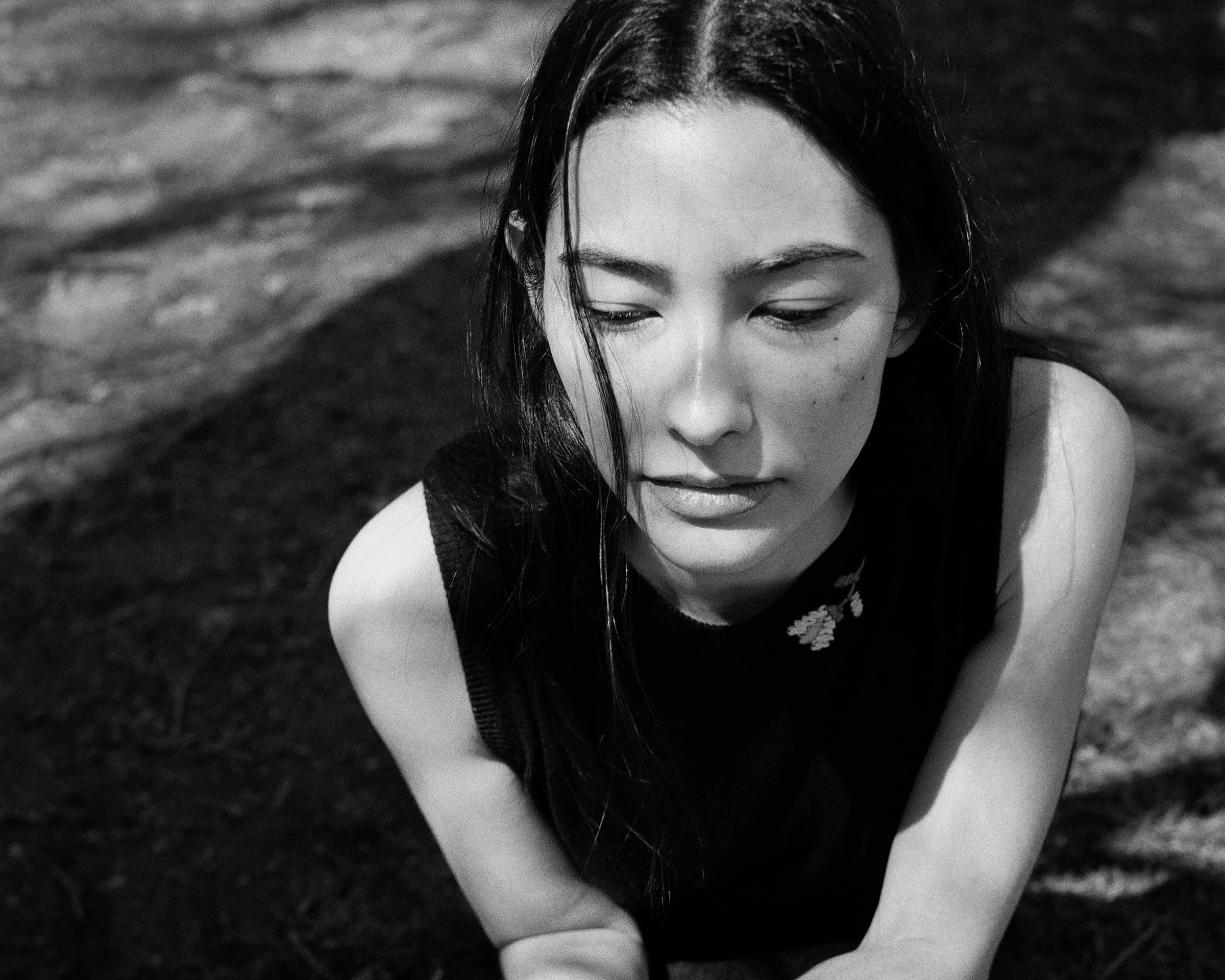 nadine-10.jpg
