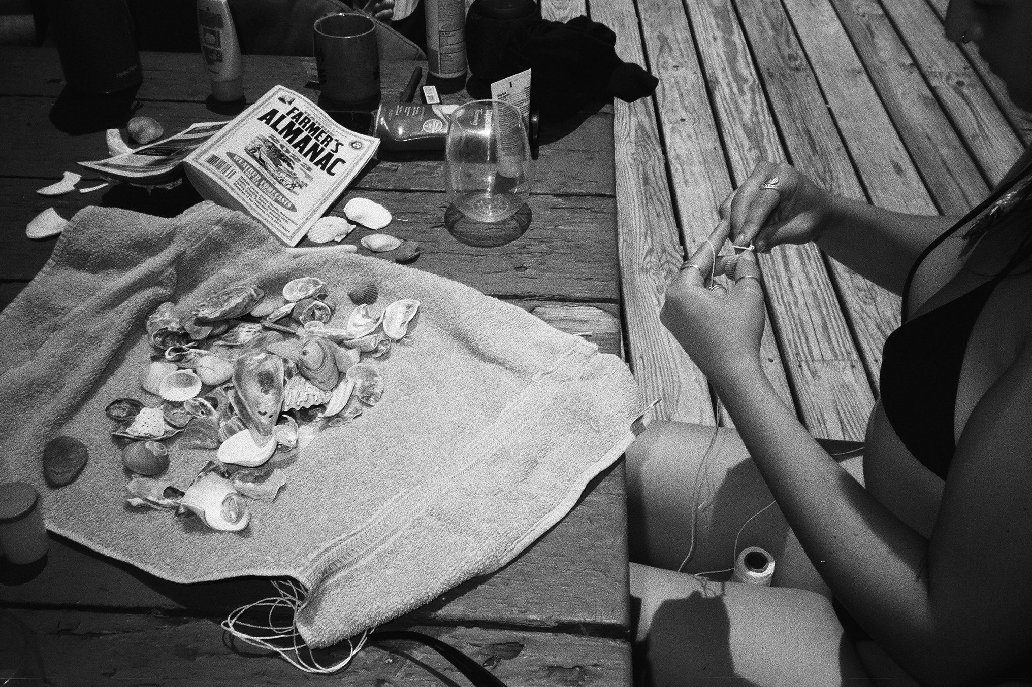 june-bw-142.jpg