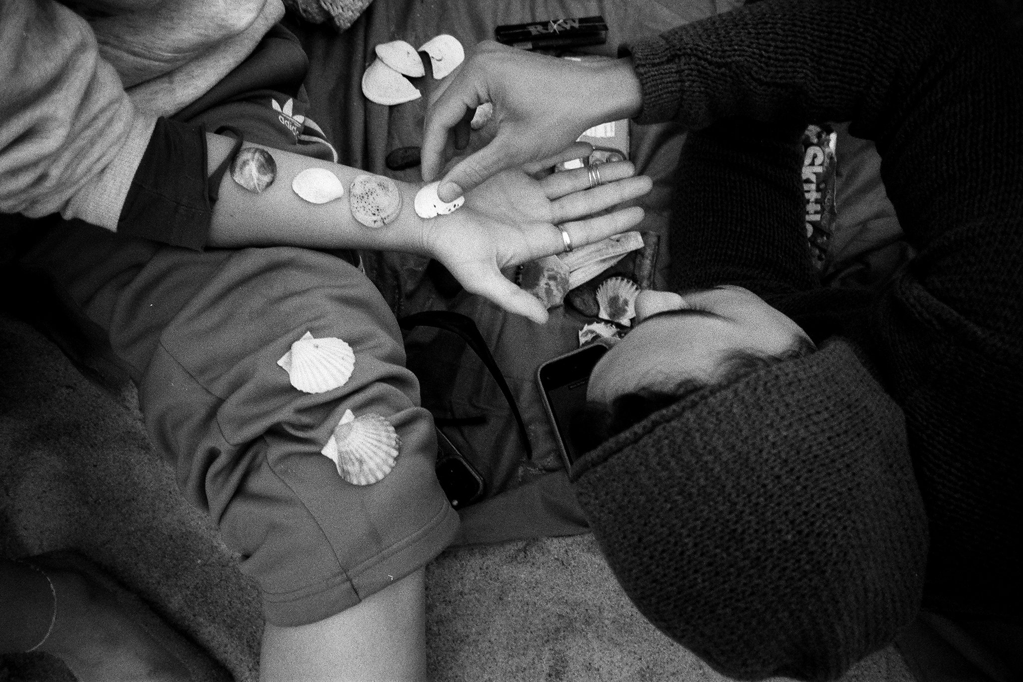 june-bw-118.jpg