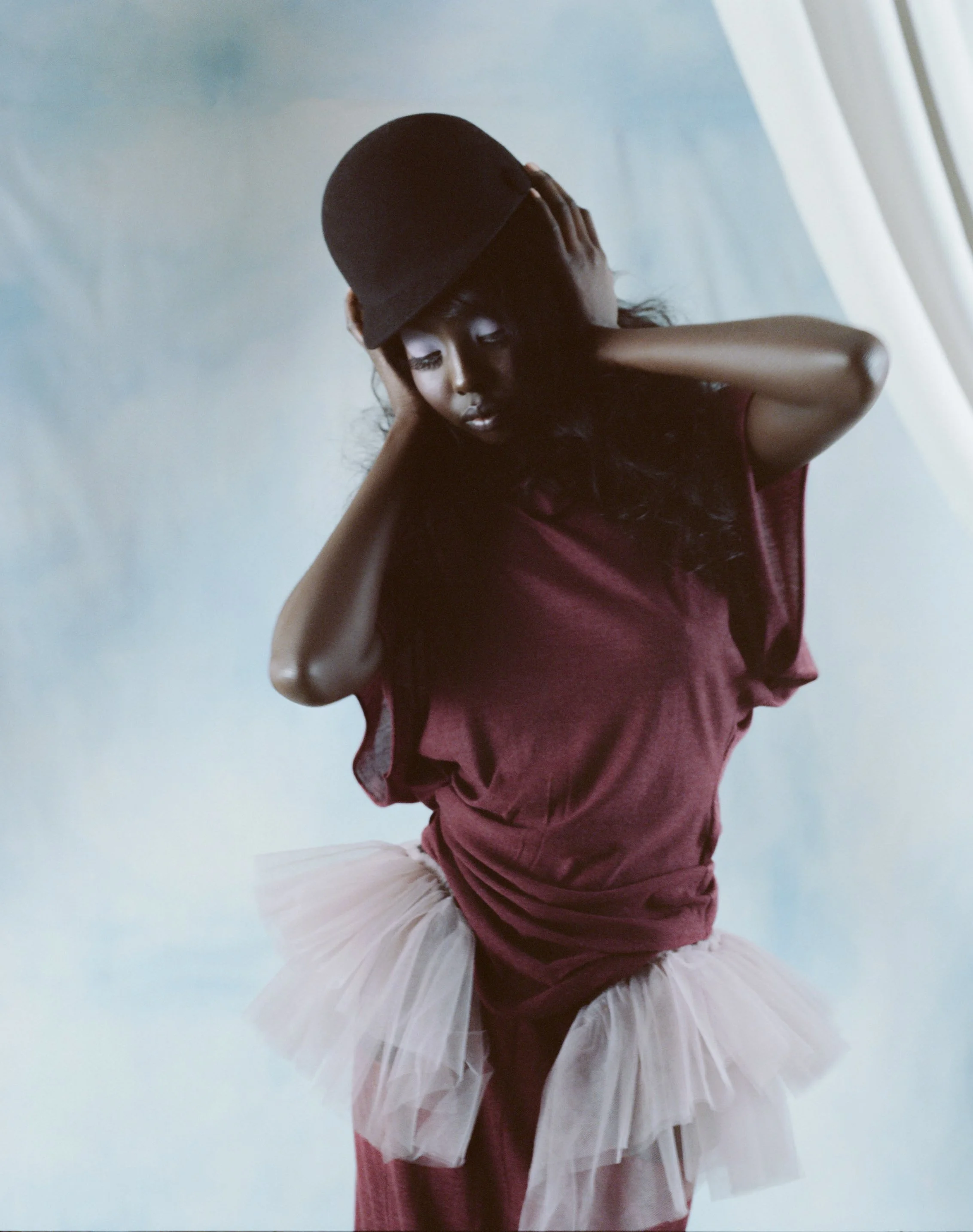 krikorian-ss26-120mm-8.jpg