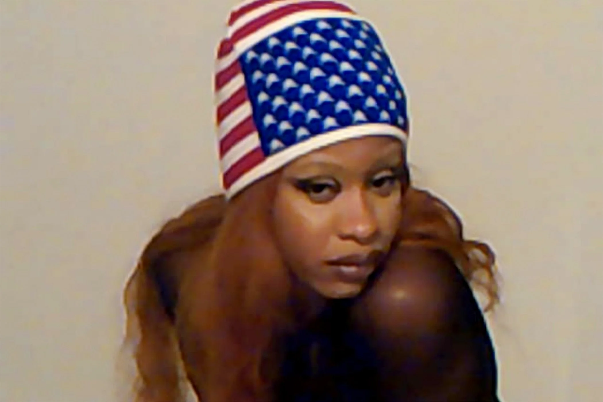sosatinycam-32.jpg