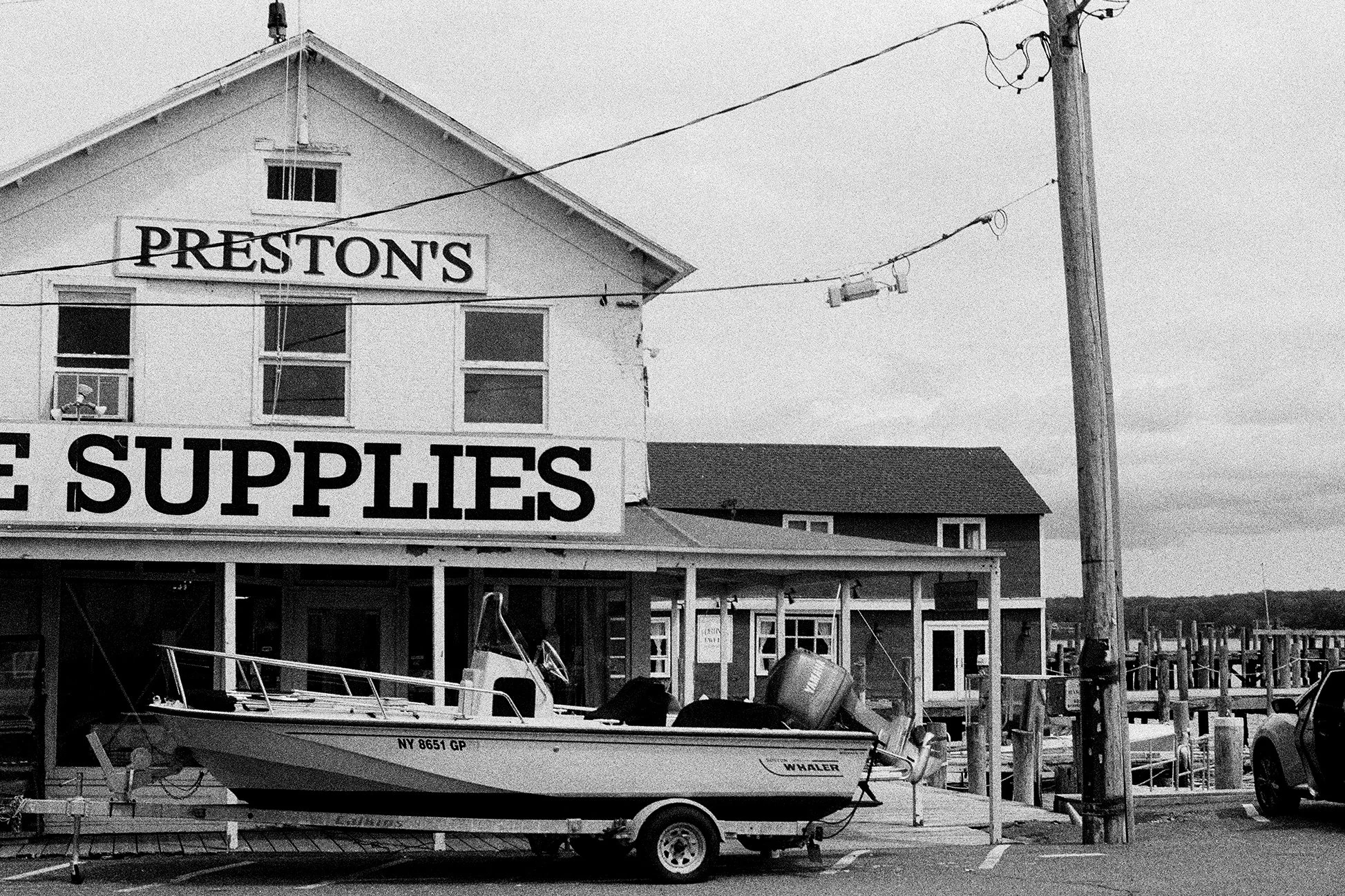 greenport-1.jpg