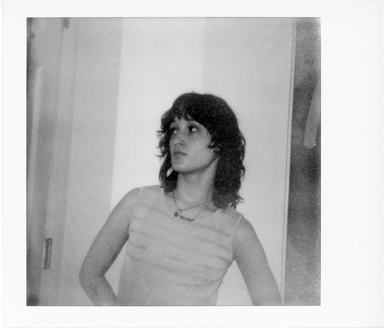 polaroid-march-1.jpg