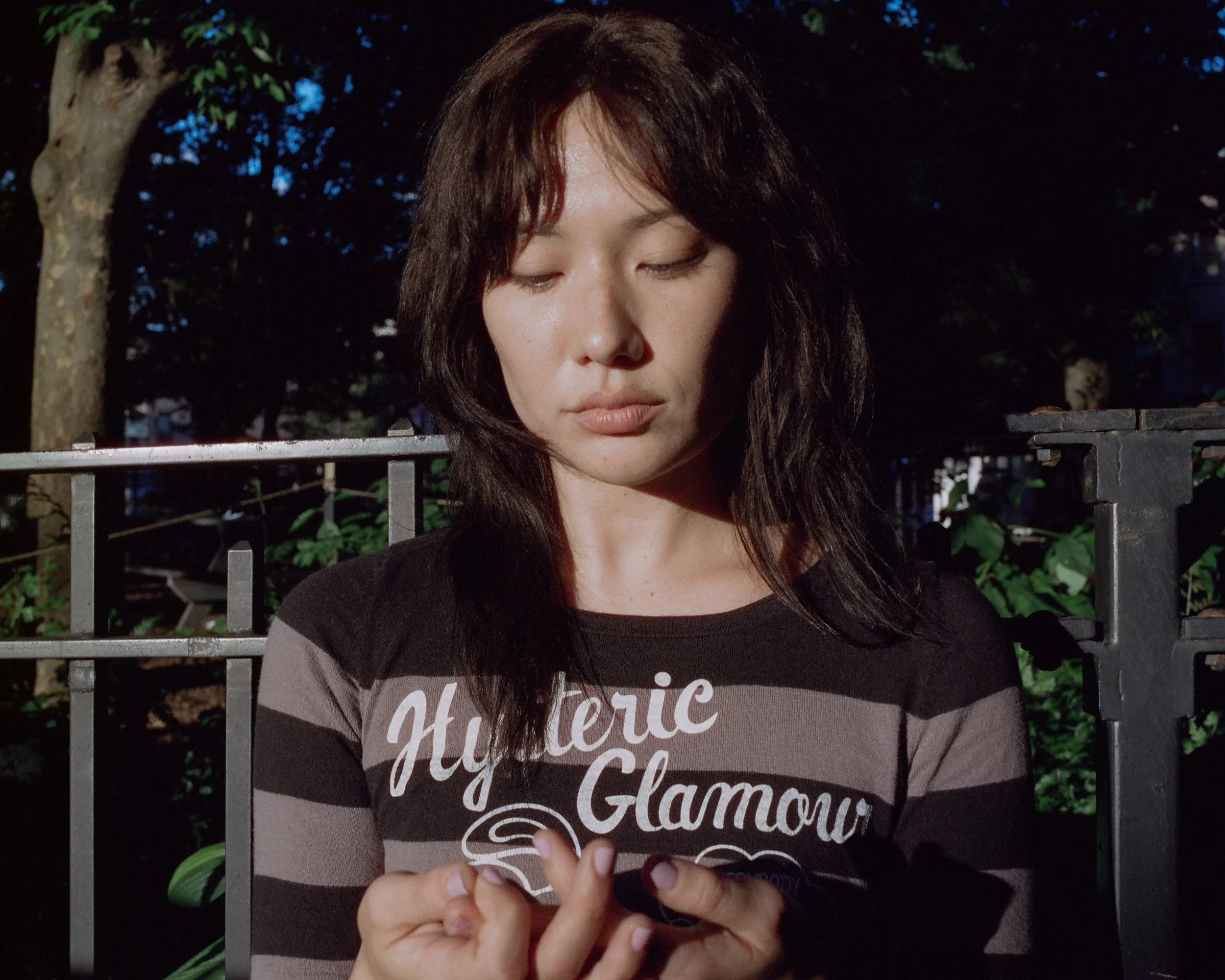jasmine-6.jpg