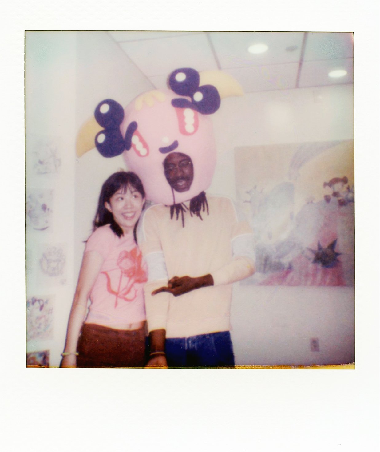 polaroid-46.jpg