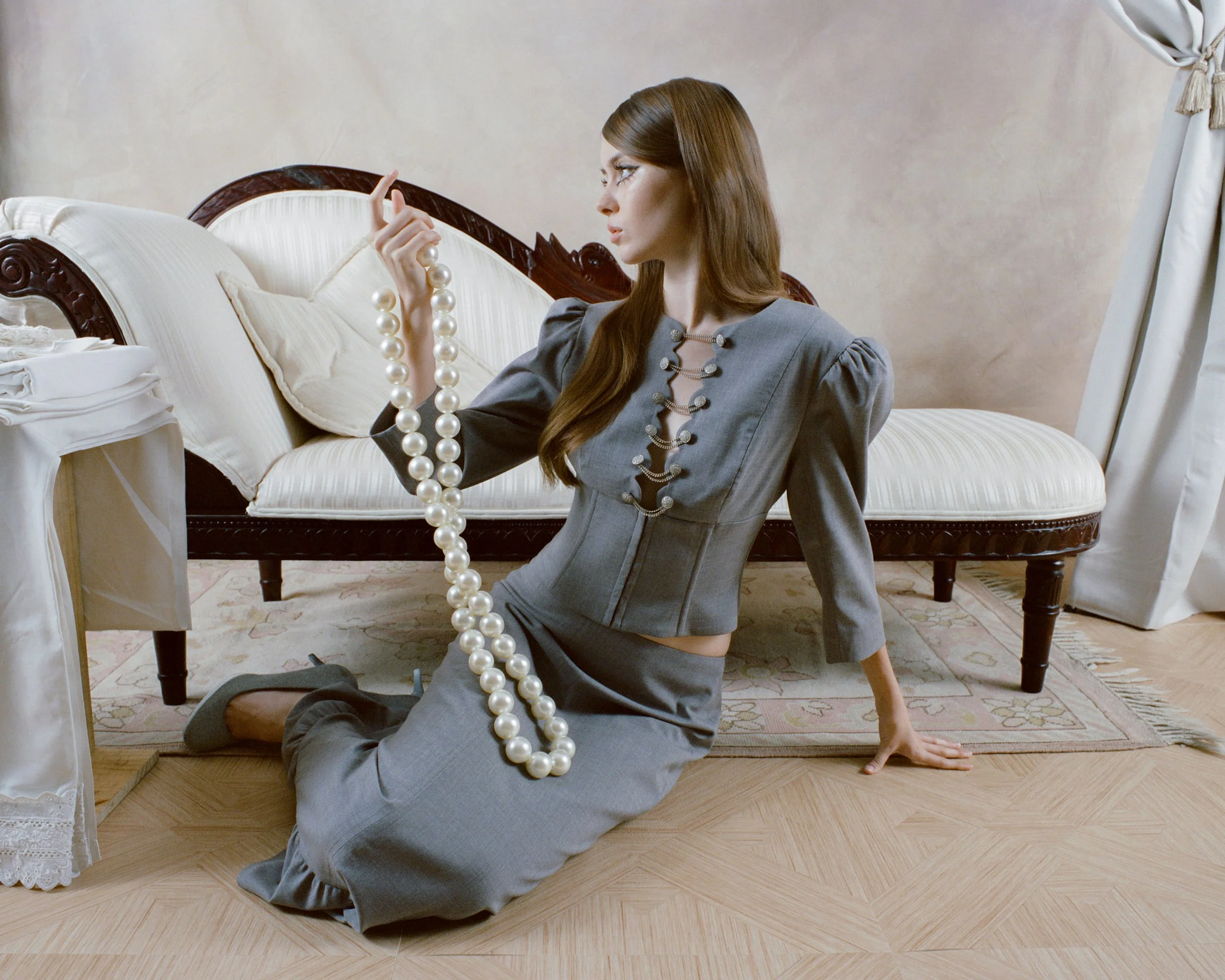 krikorian-ss26-120mm-9.jpg