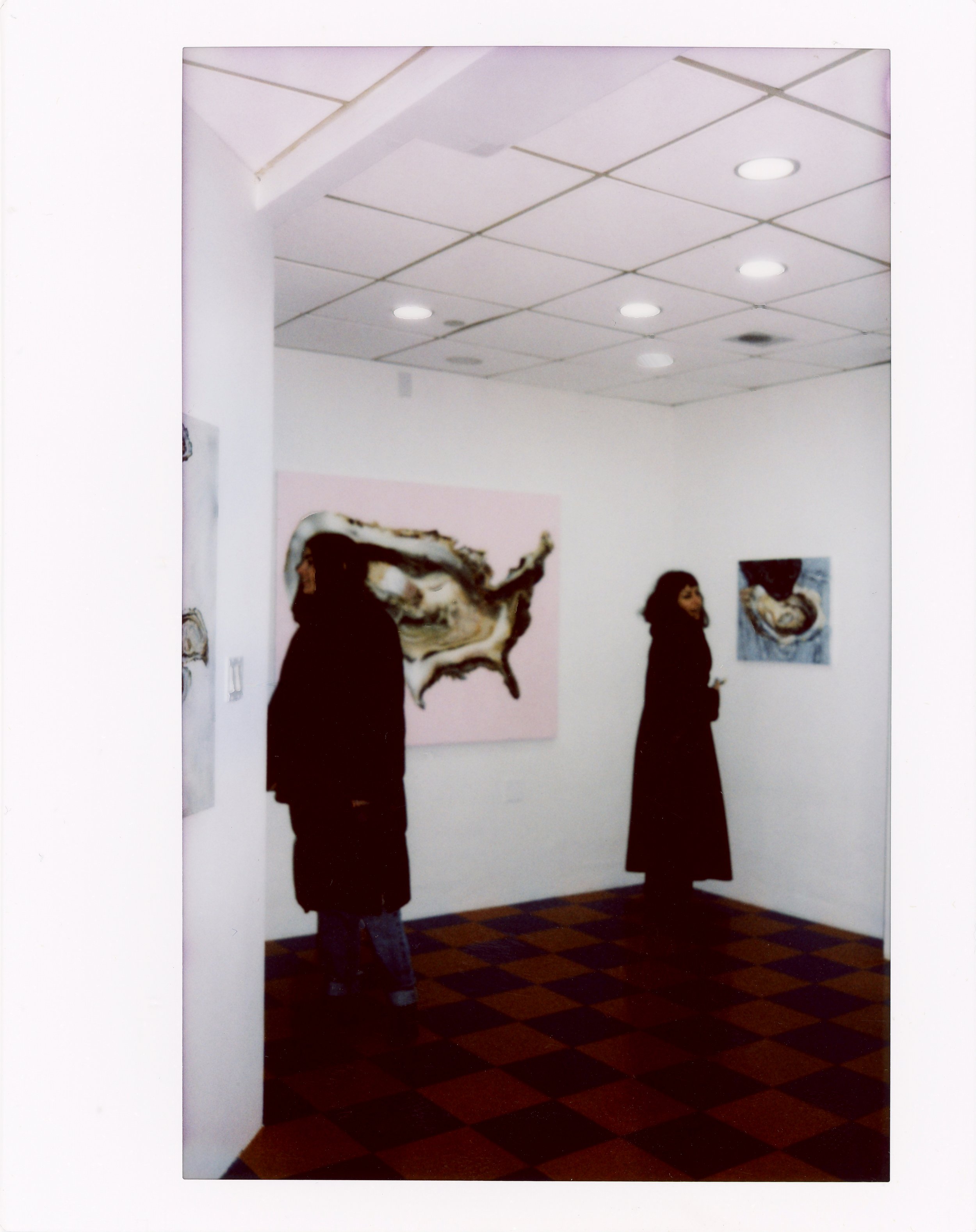 whaam-polaroid-10.jpg