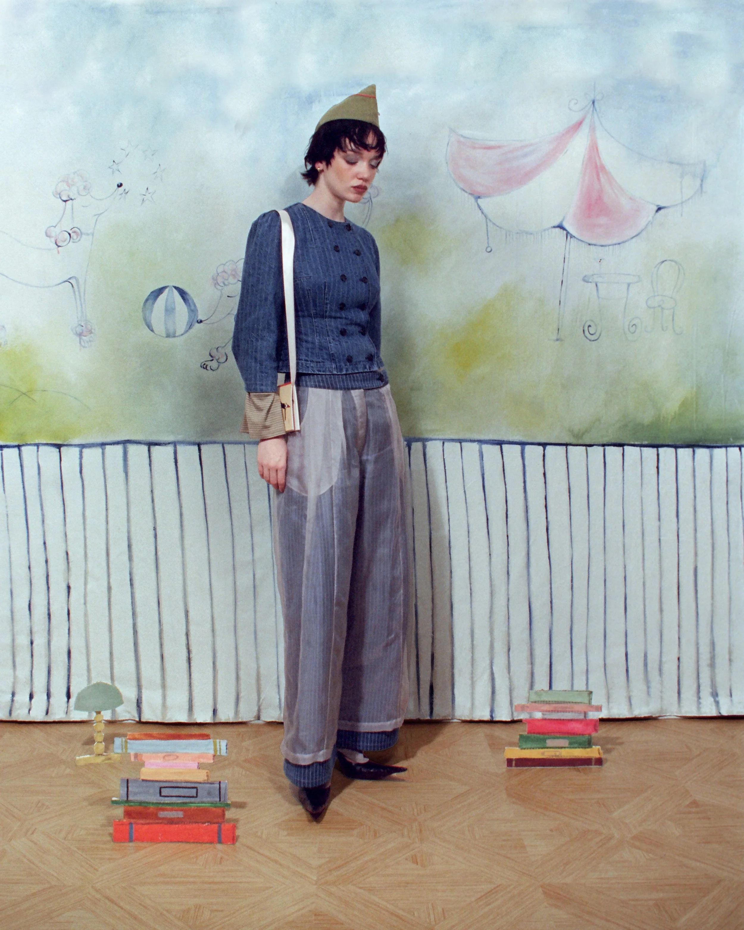 bookworm-3.jpg