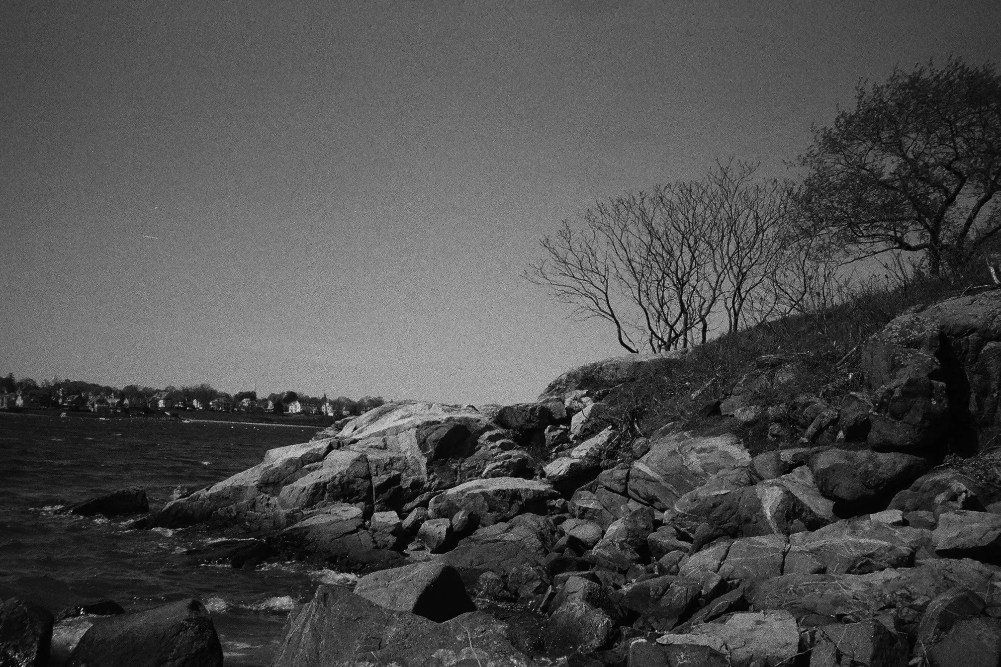 revisiting-16.jpg