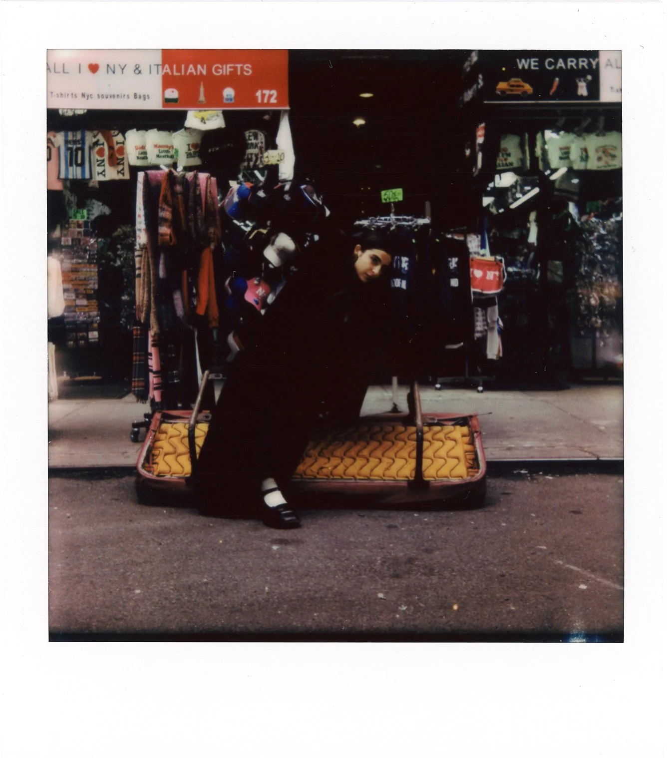 celia-pola-18.jpg