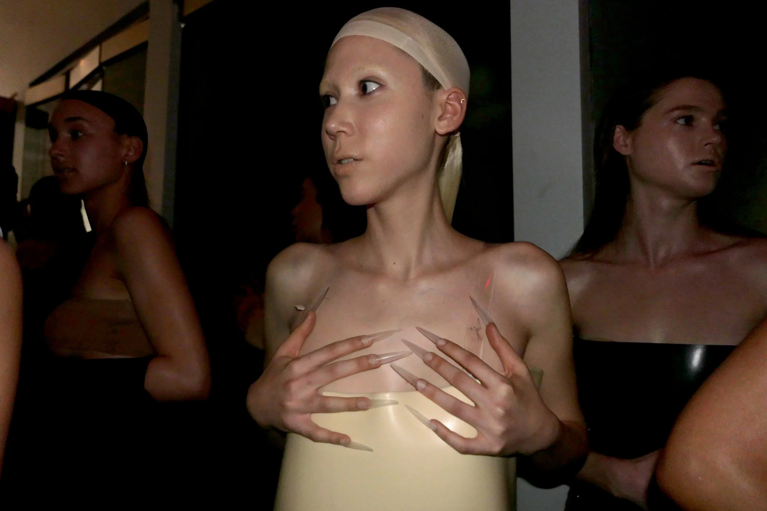 anna-150.jpg