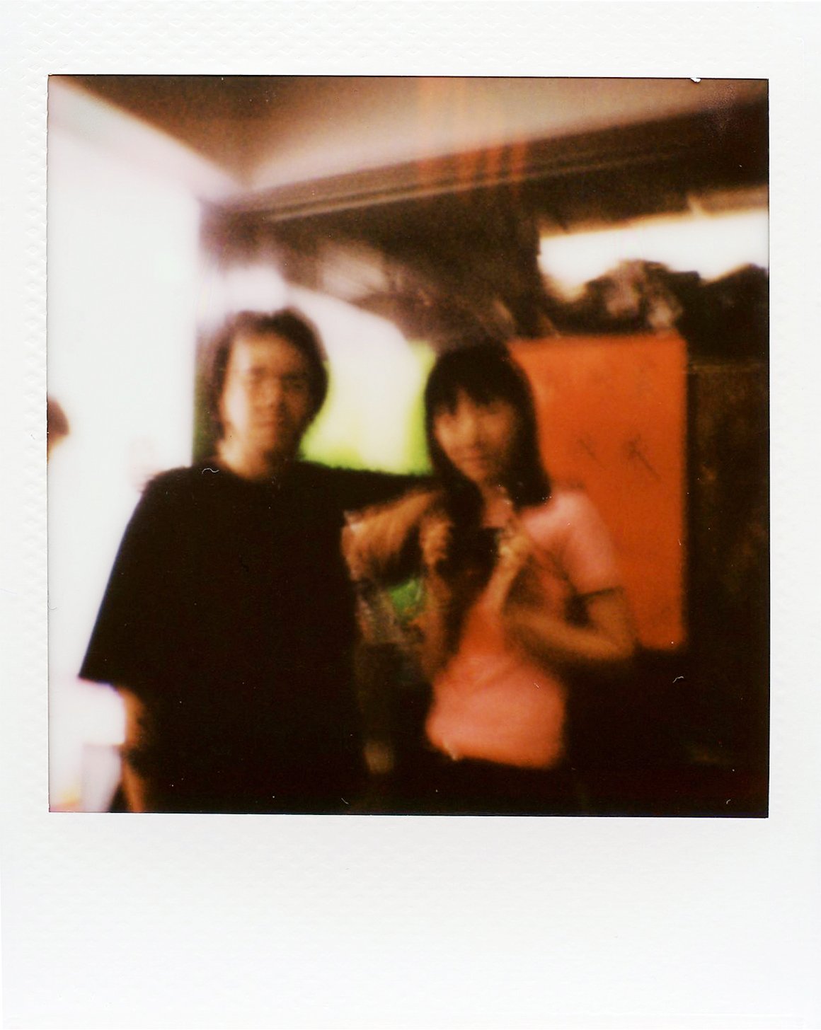 polaroid-15.jpg