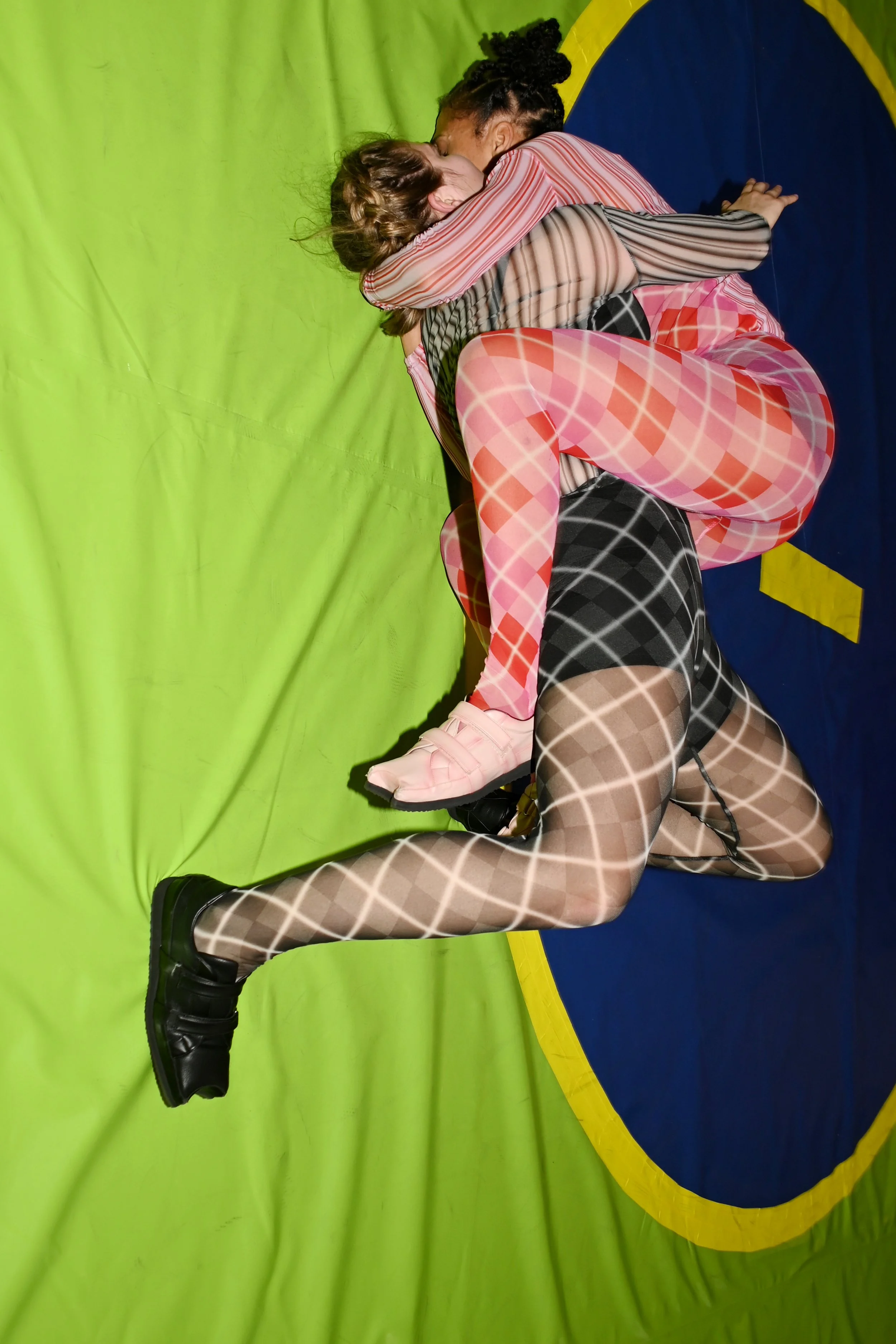 paula-6.jpg