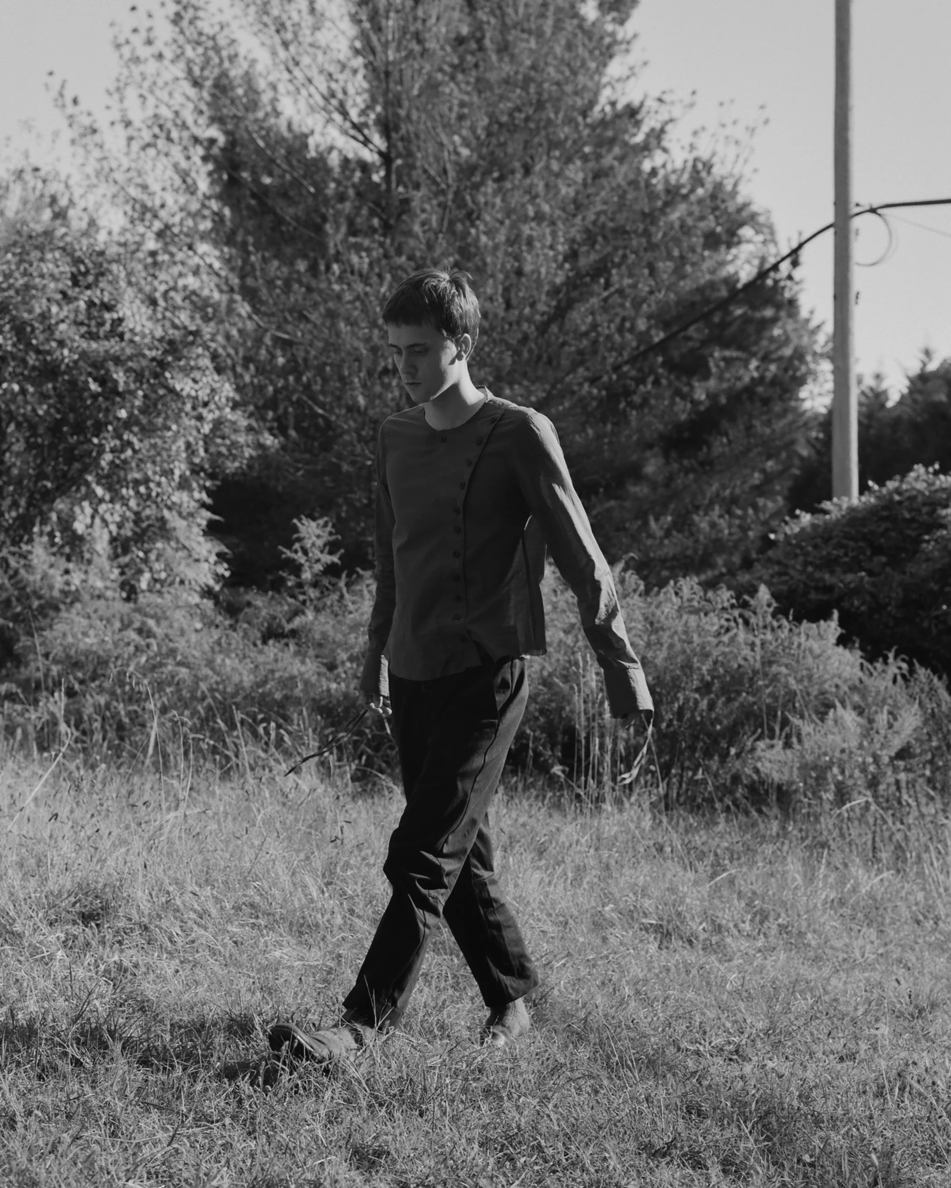 brendan-bw-120-41.jpg