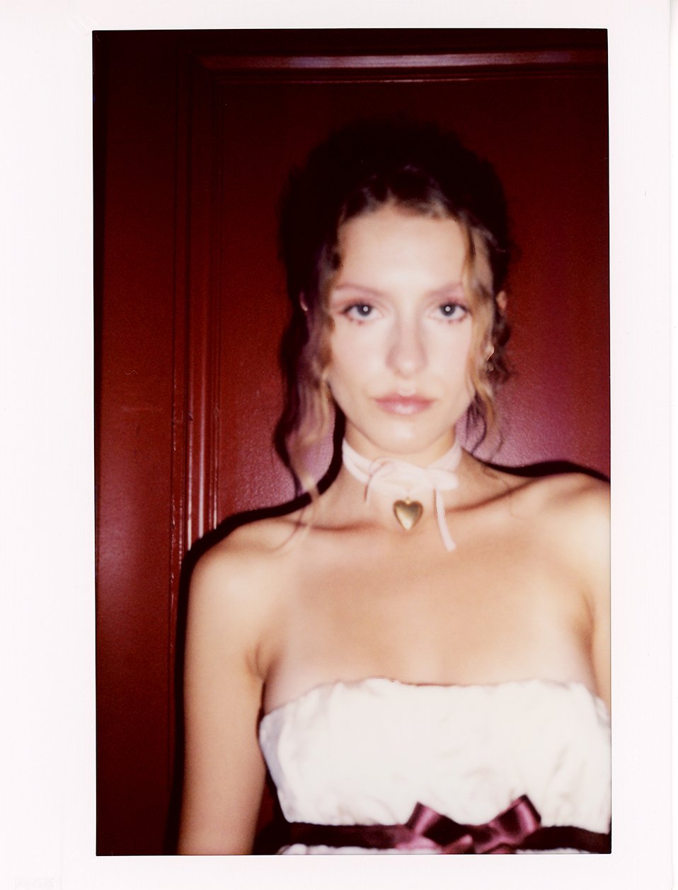 freja-polaroid-3.jpg