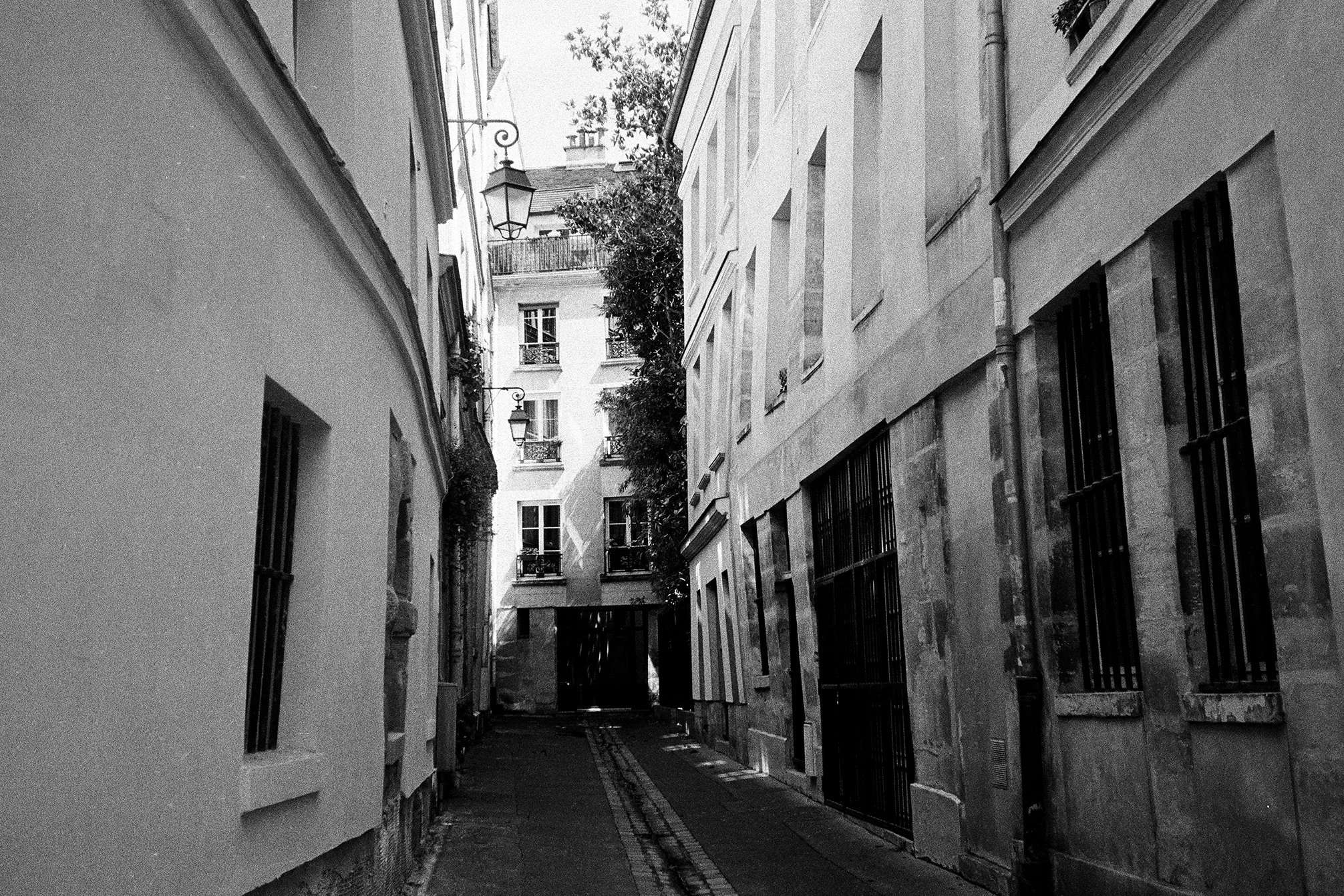 paris-5.jpg