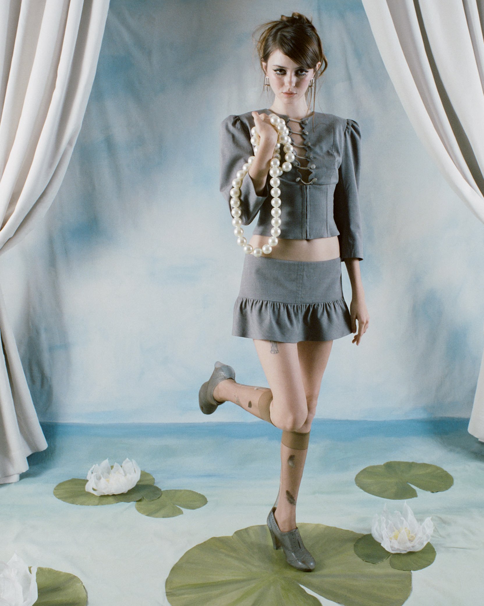 krikorian-ss26-120mm-lilypad-8.jpg