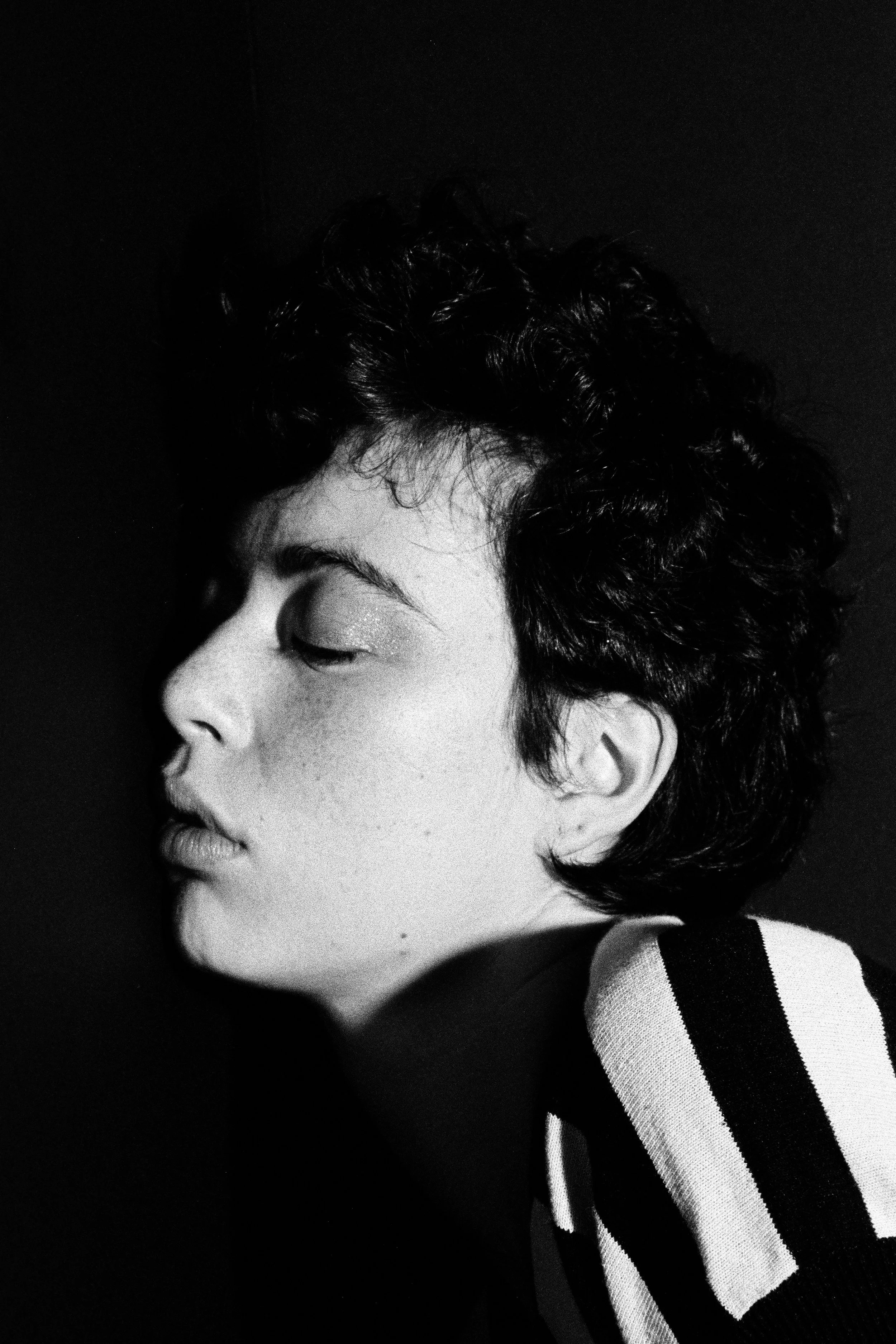 cam-film-39.jpg