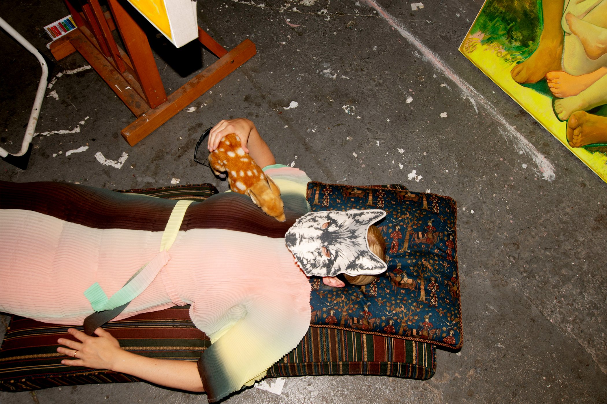 colleen-19.jpg