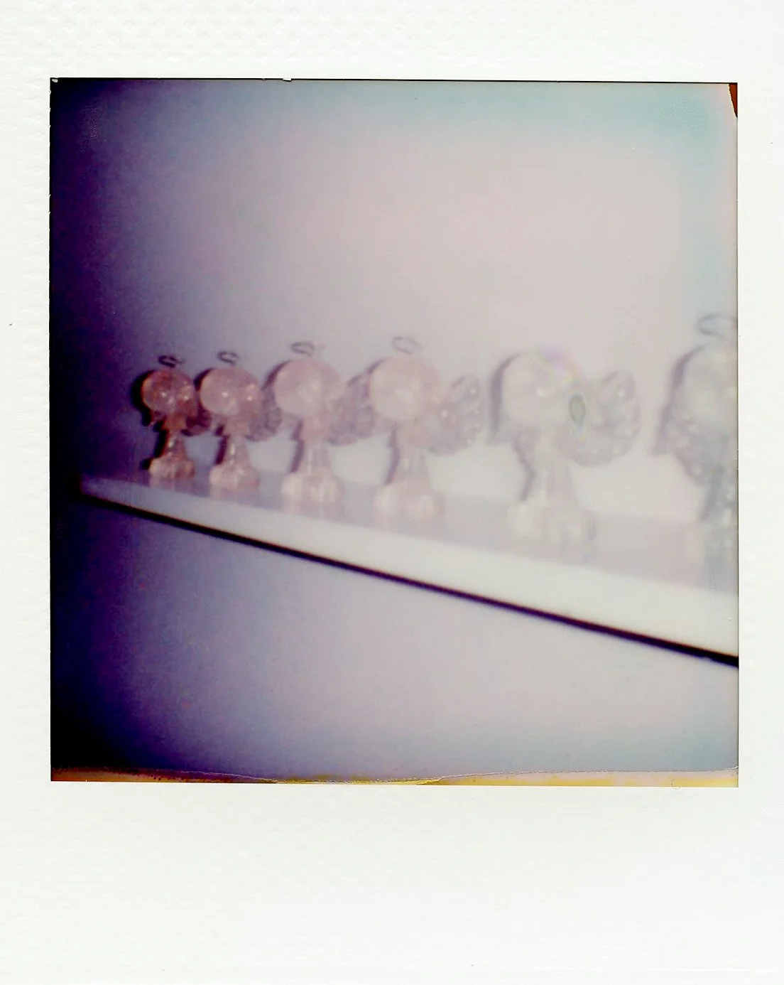 polaroid-45.jpg