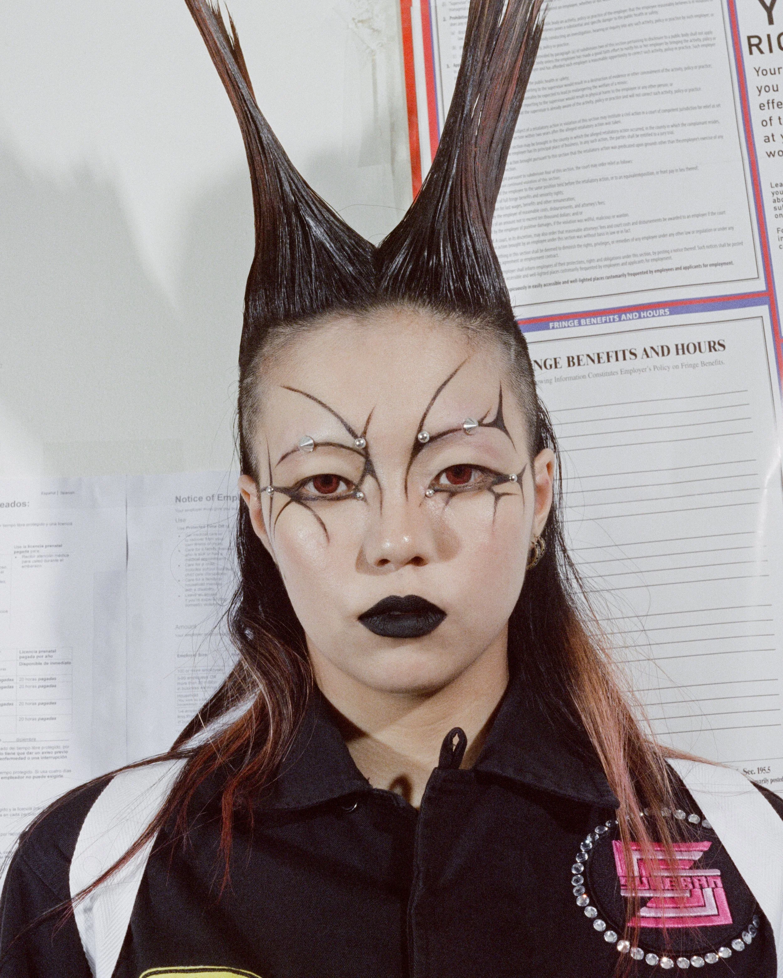 avaperman-sukeban-120mm-19.jpg