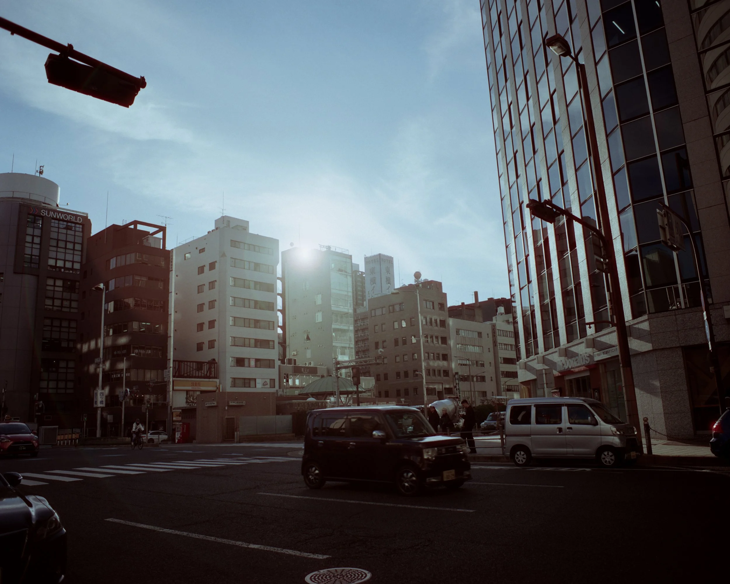 japan-15.jpg