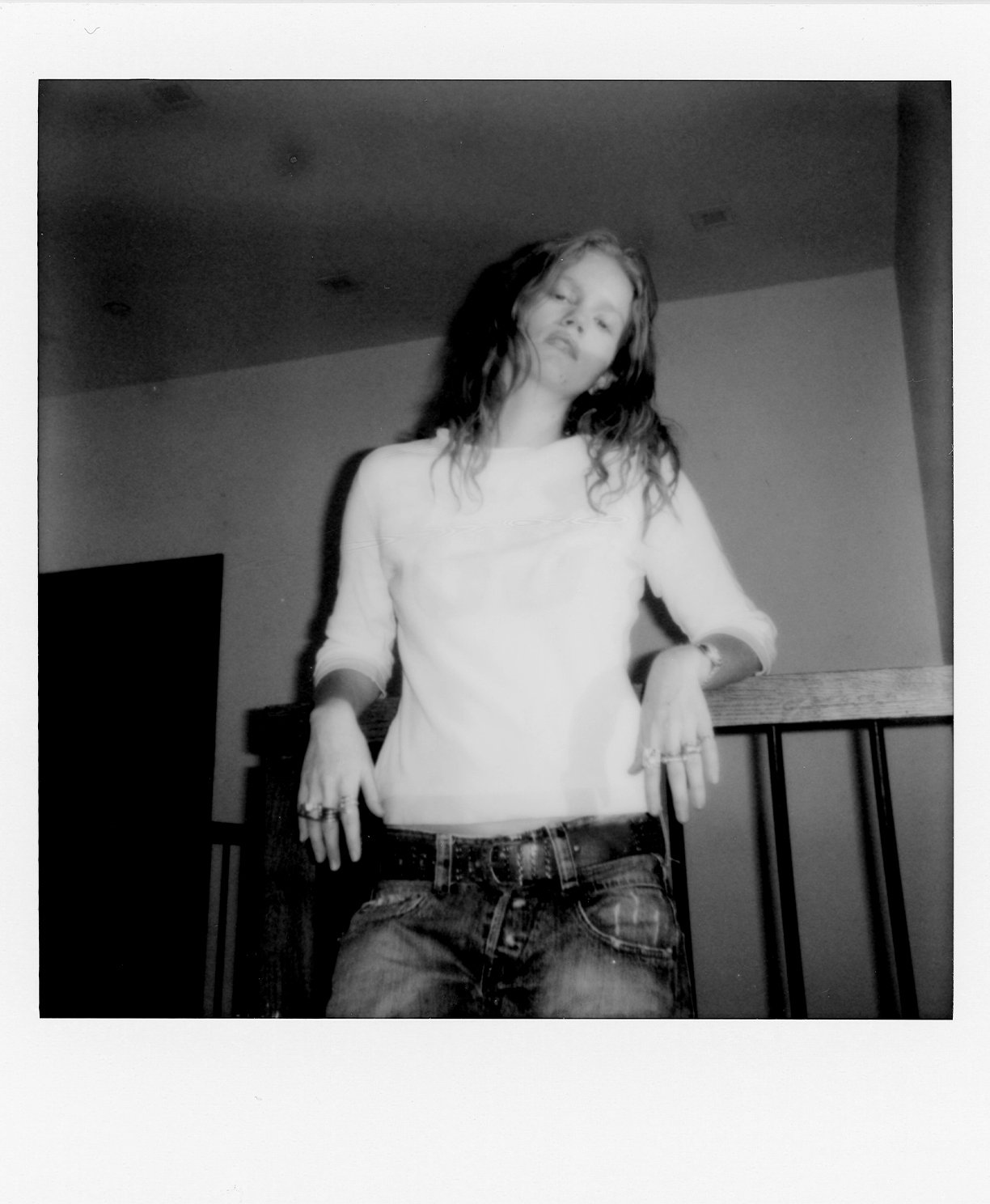 amy-pola-2.jpg