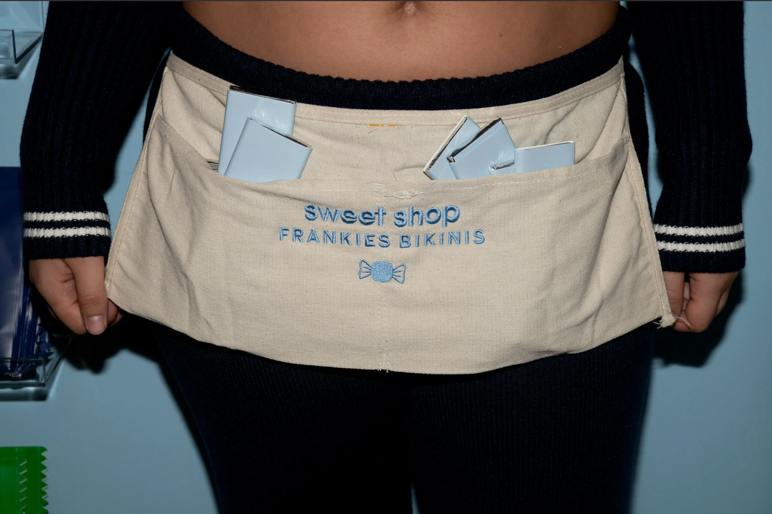 frankies-107.jpg